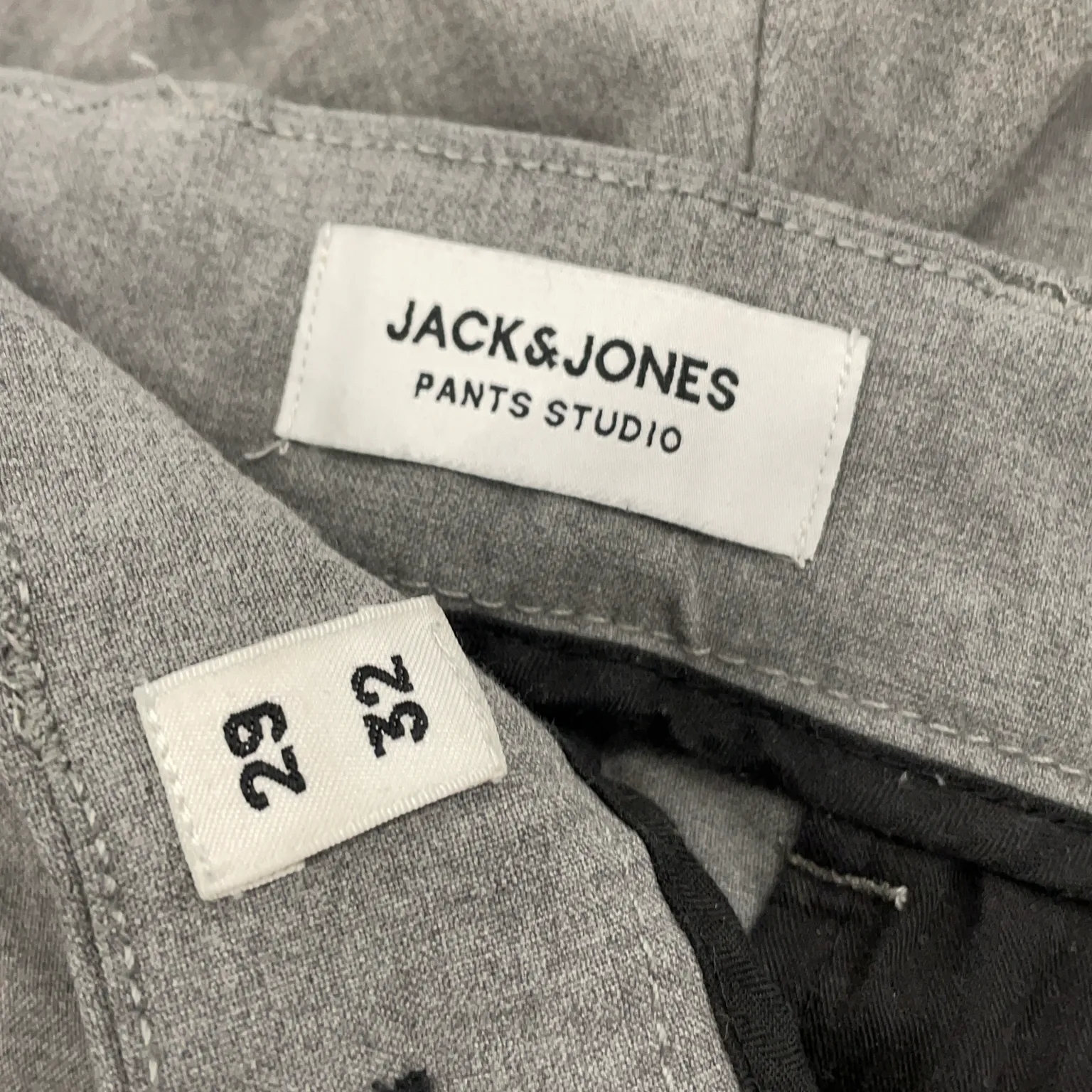 Jack & Jones - bild 3