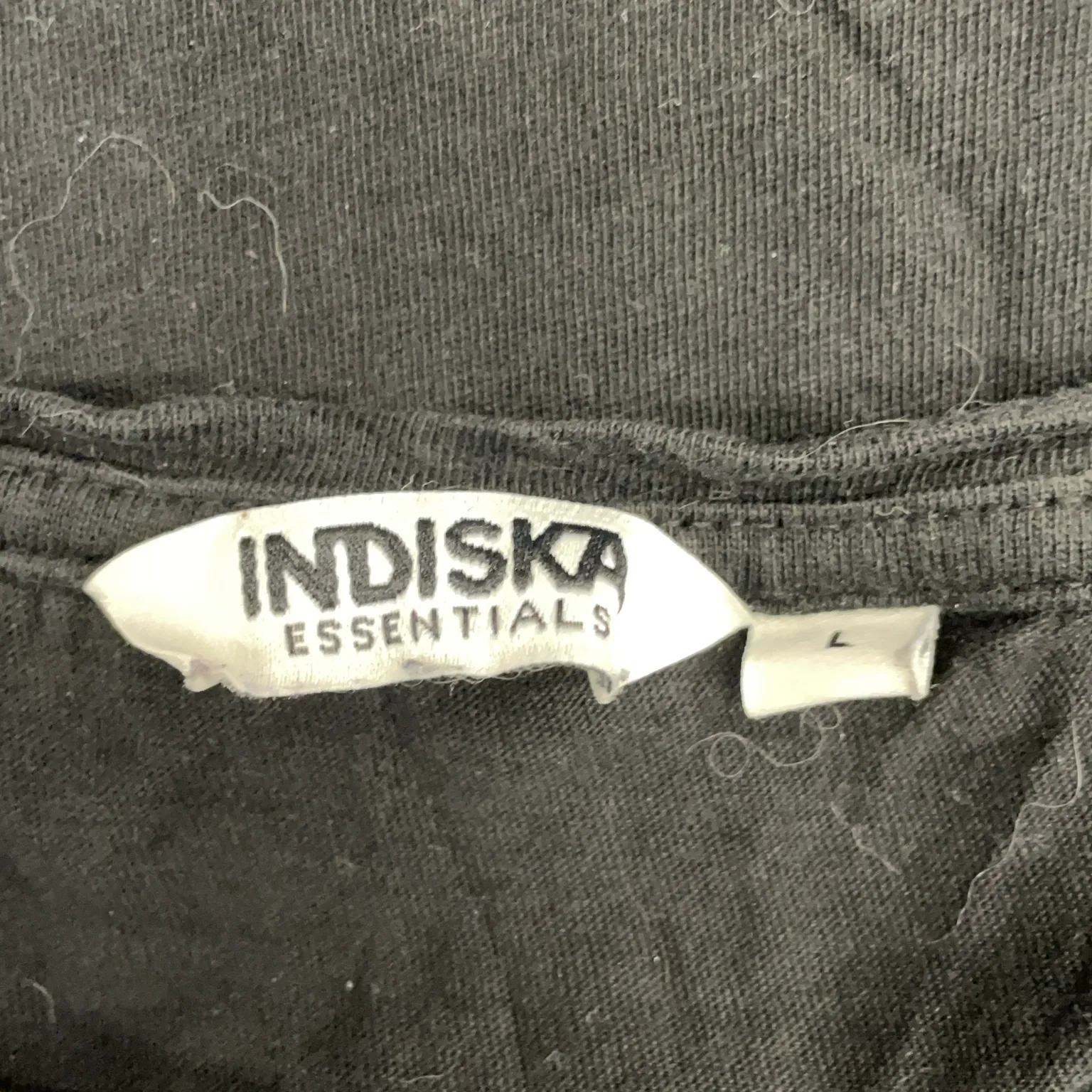 Indiska Essentials - bild 3