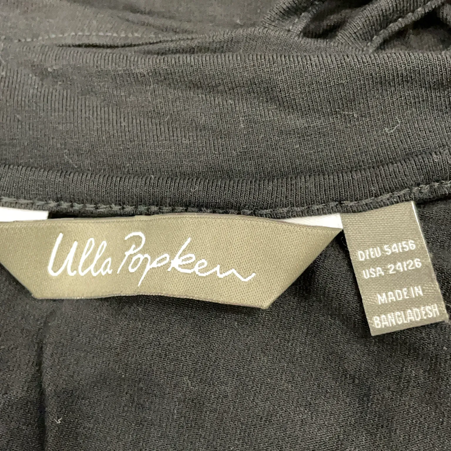 Ulla Popken - bild 3