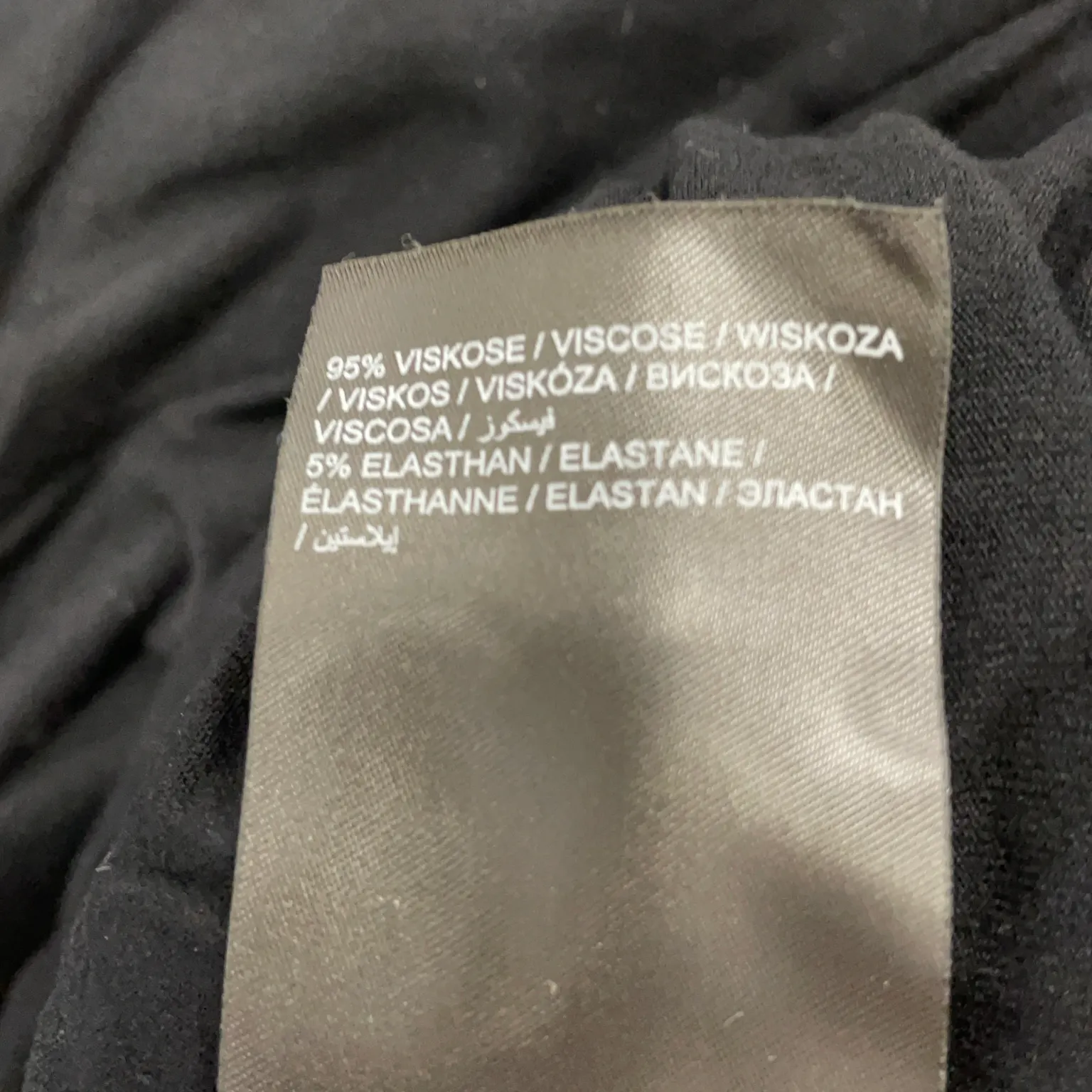 Ulla Popken - bild 4