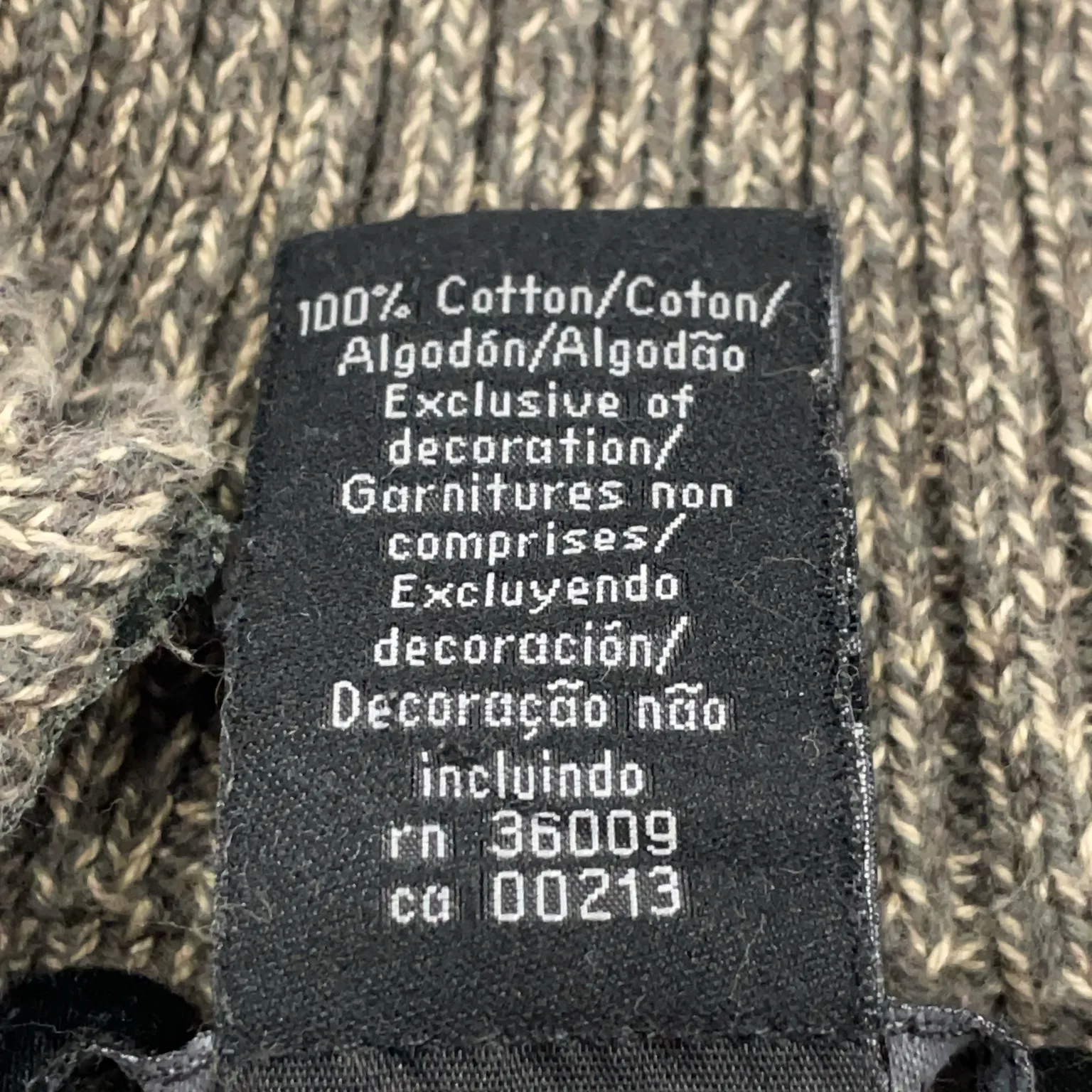 Calvin Klein Jeans - bild 4