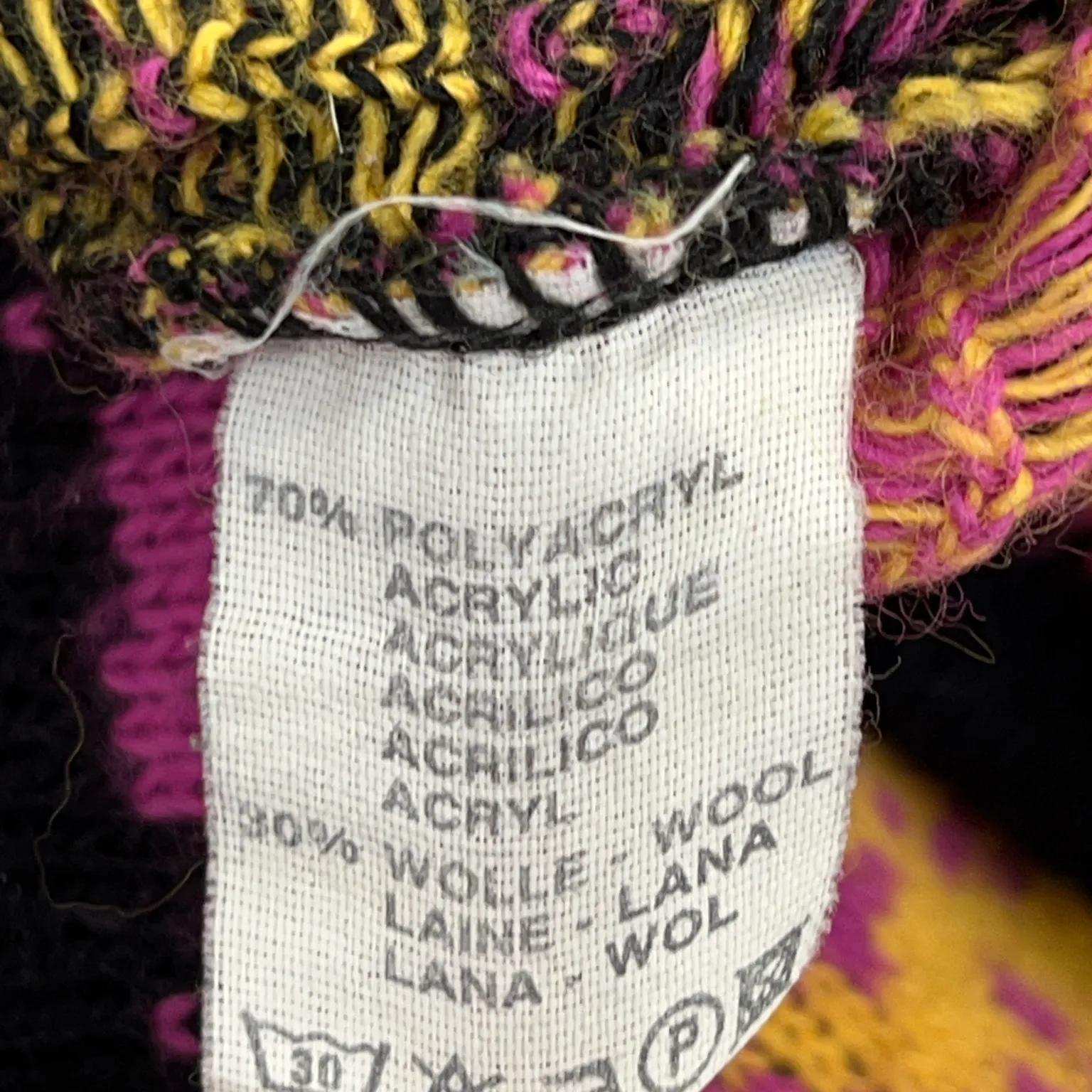 Mariangela Rossini - bild 4