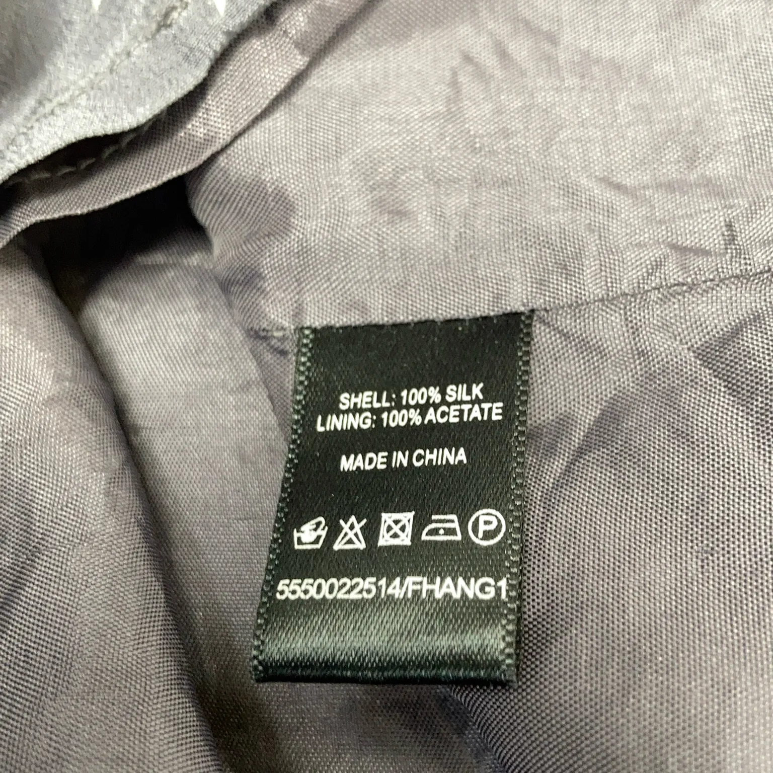 Belle by Oasis - bild 4