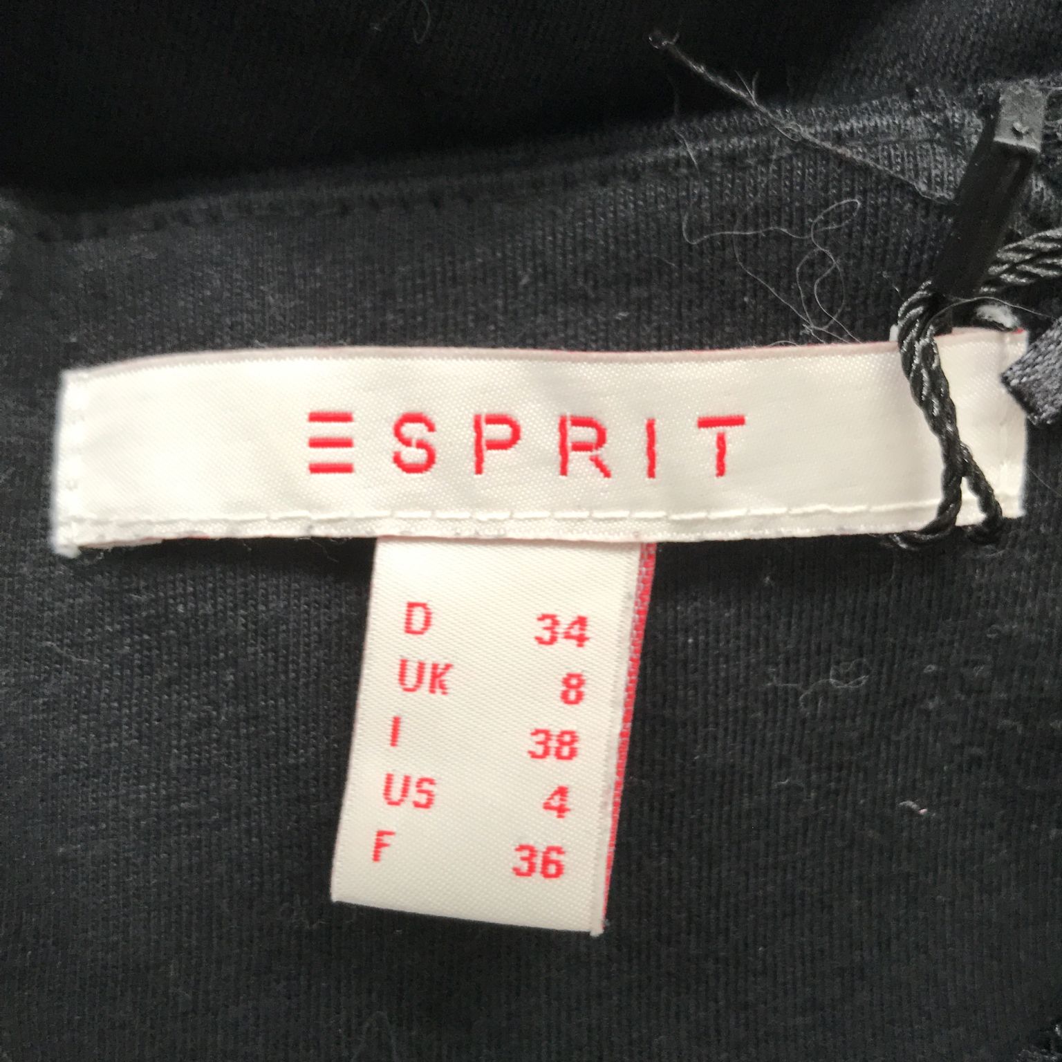 ESPRIT