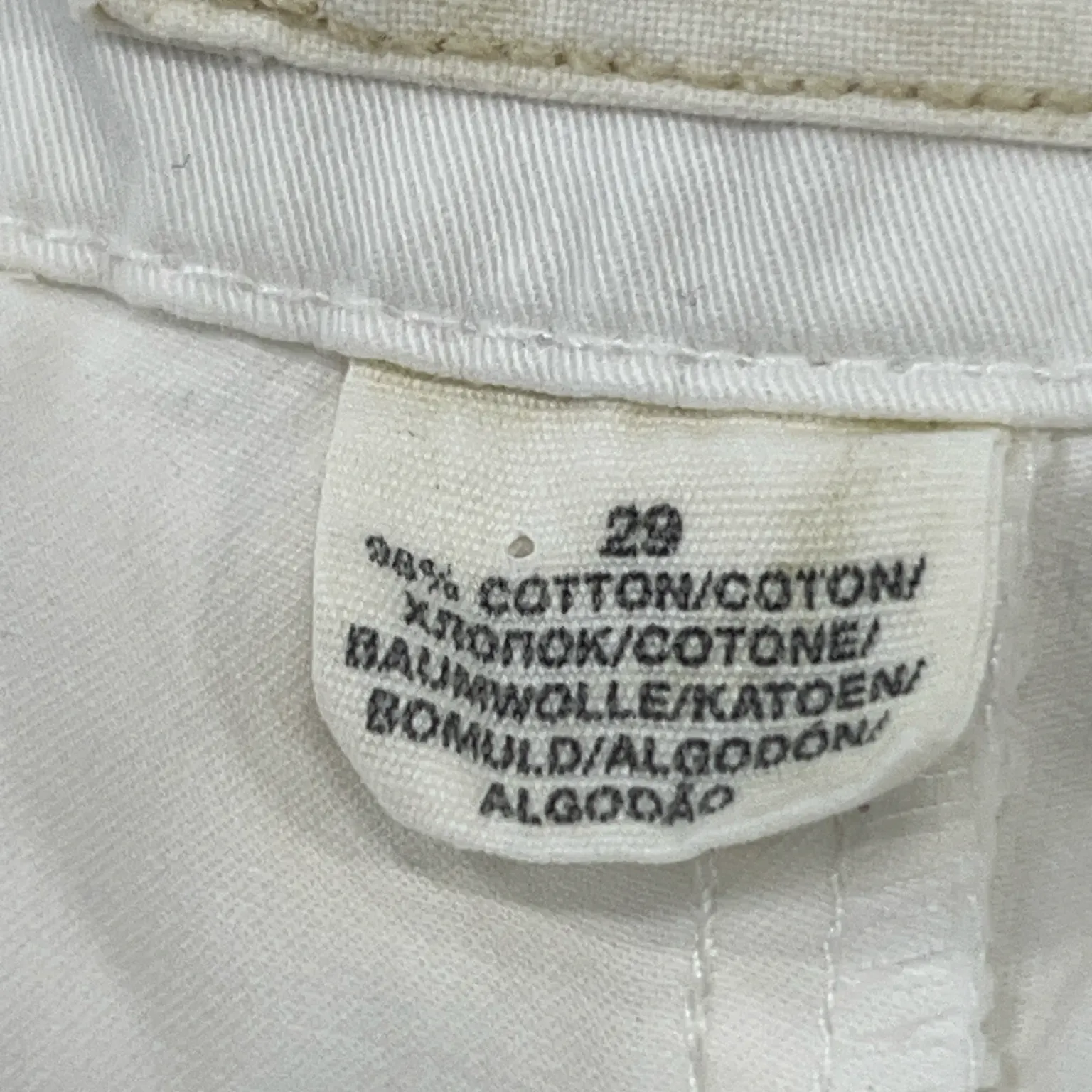 Denim & Supply Ralph Lauren - bild 4