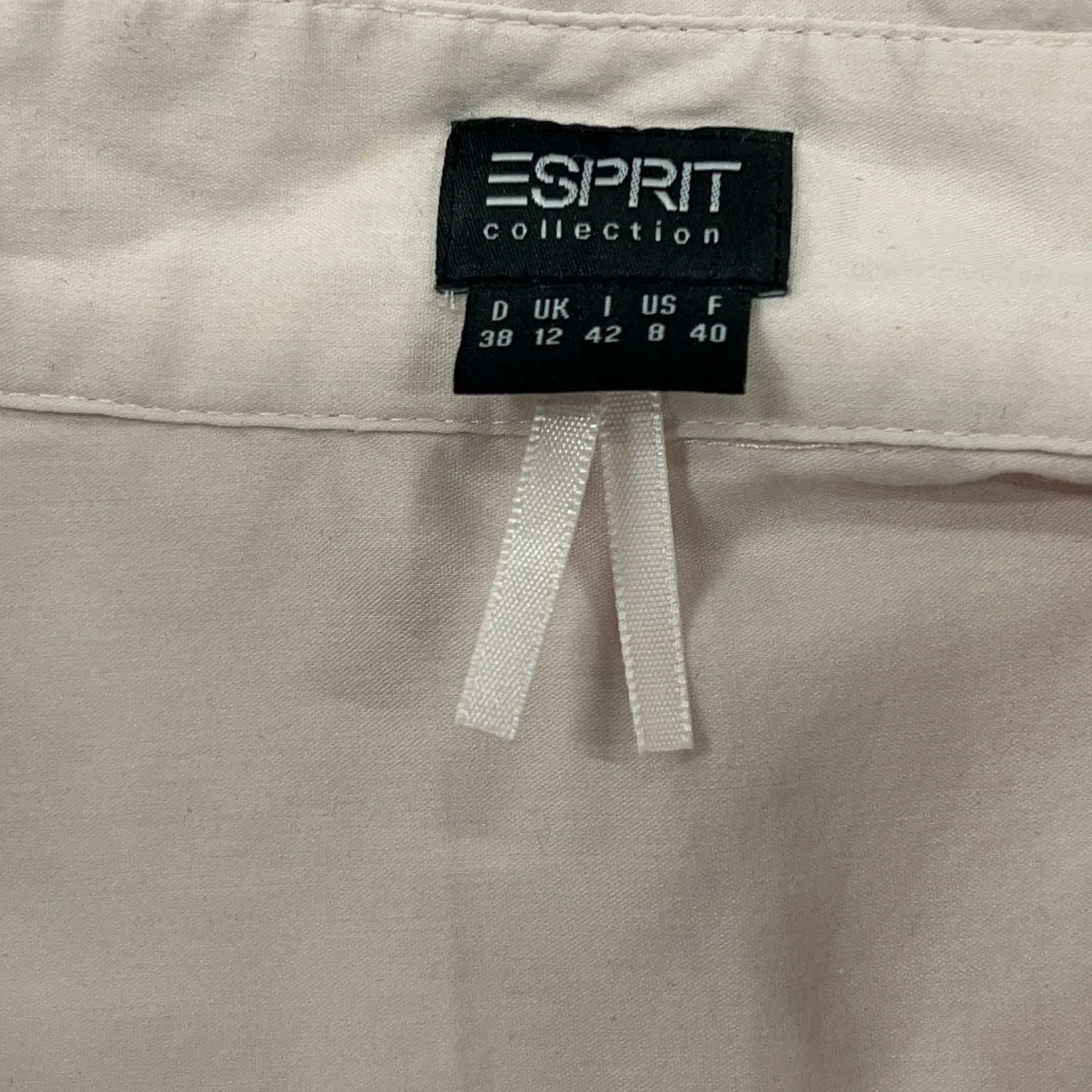 ESPRIT Collection - bild 3