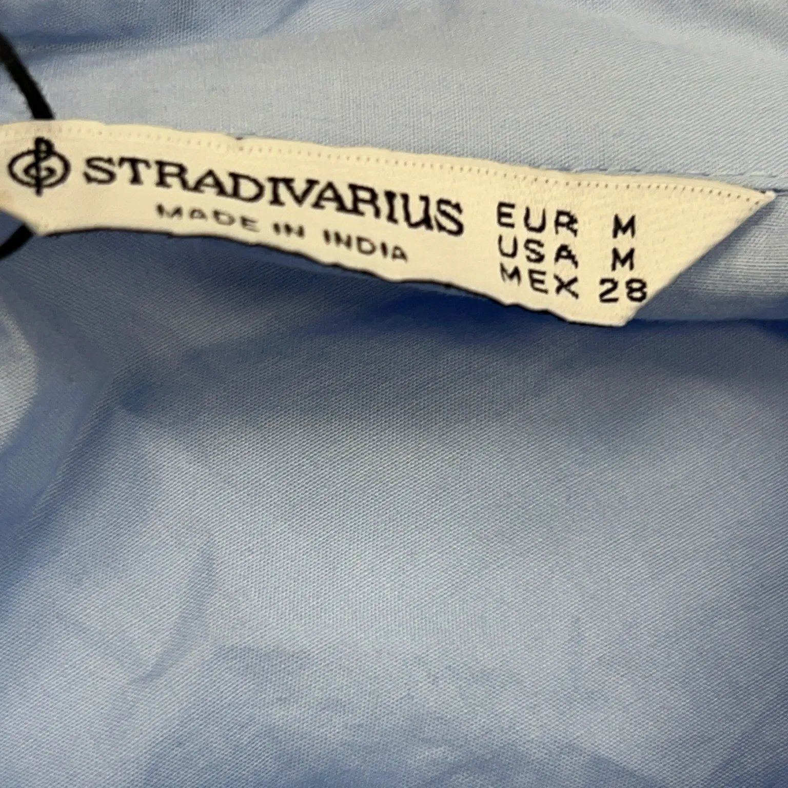 Stradivarius - bild 3