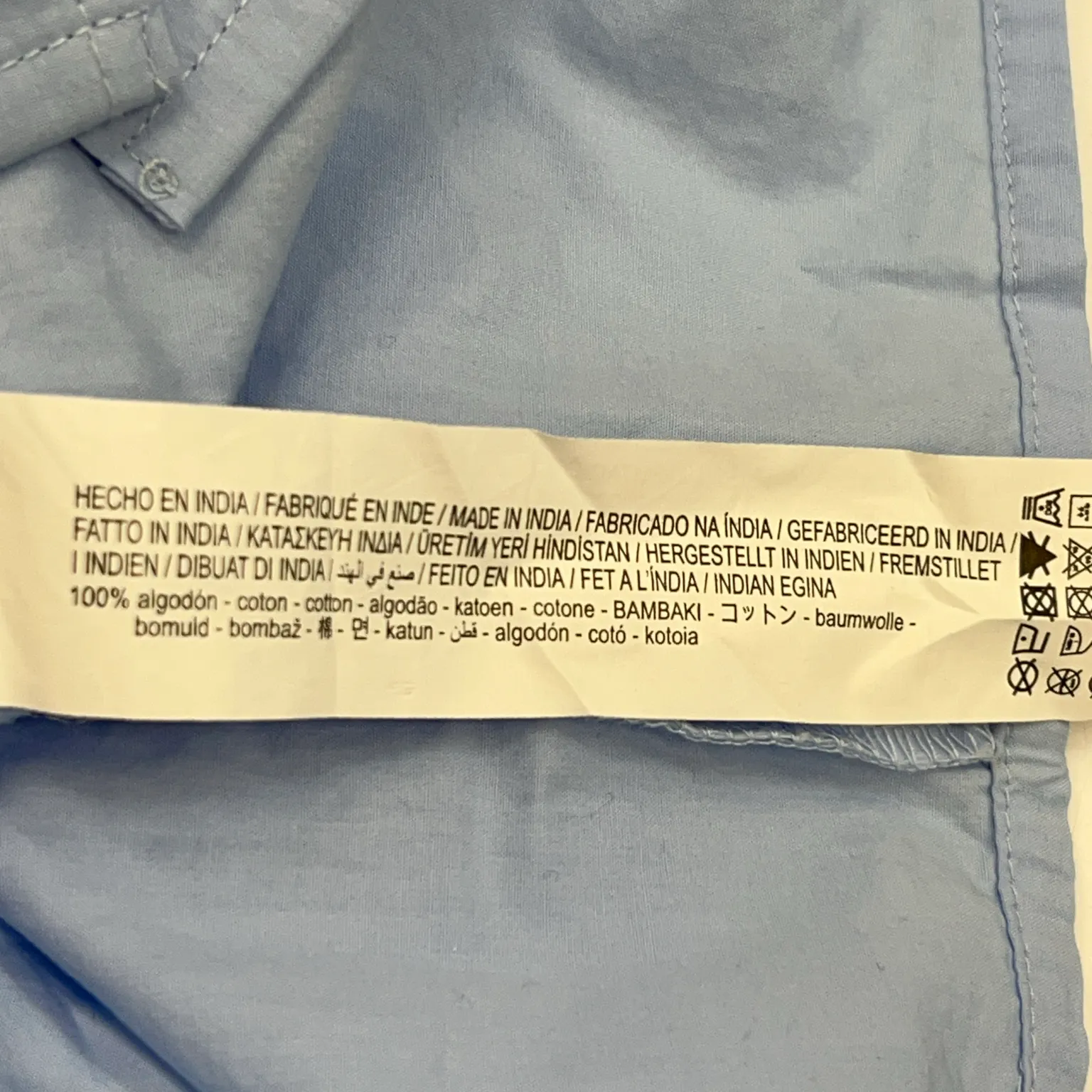 Stradivarius - bild 4