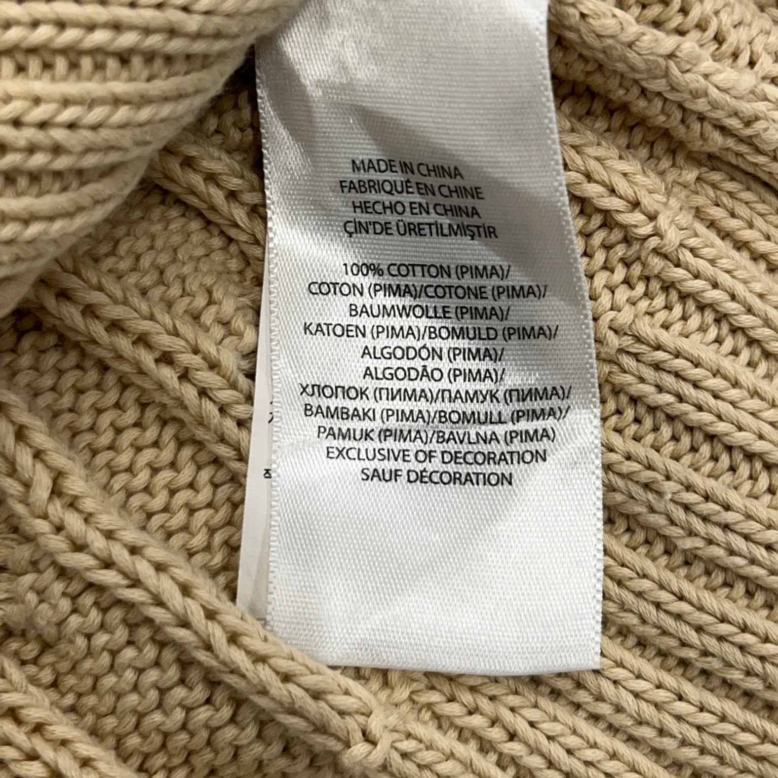 Polo Ralph Lauren - bild 4