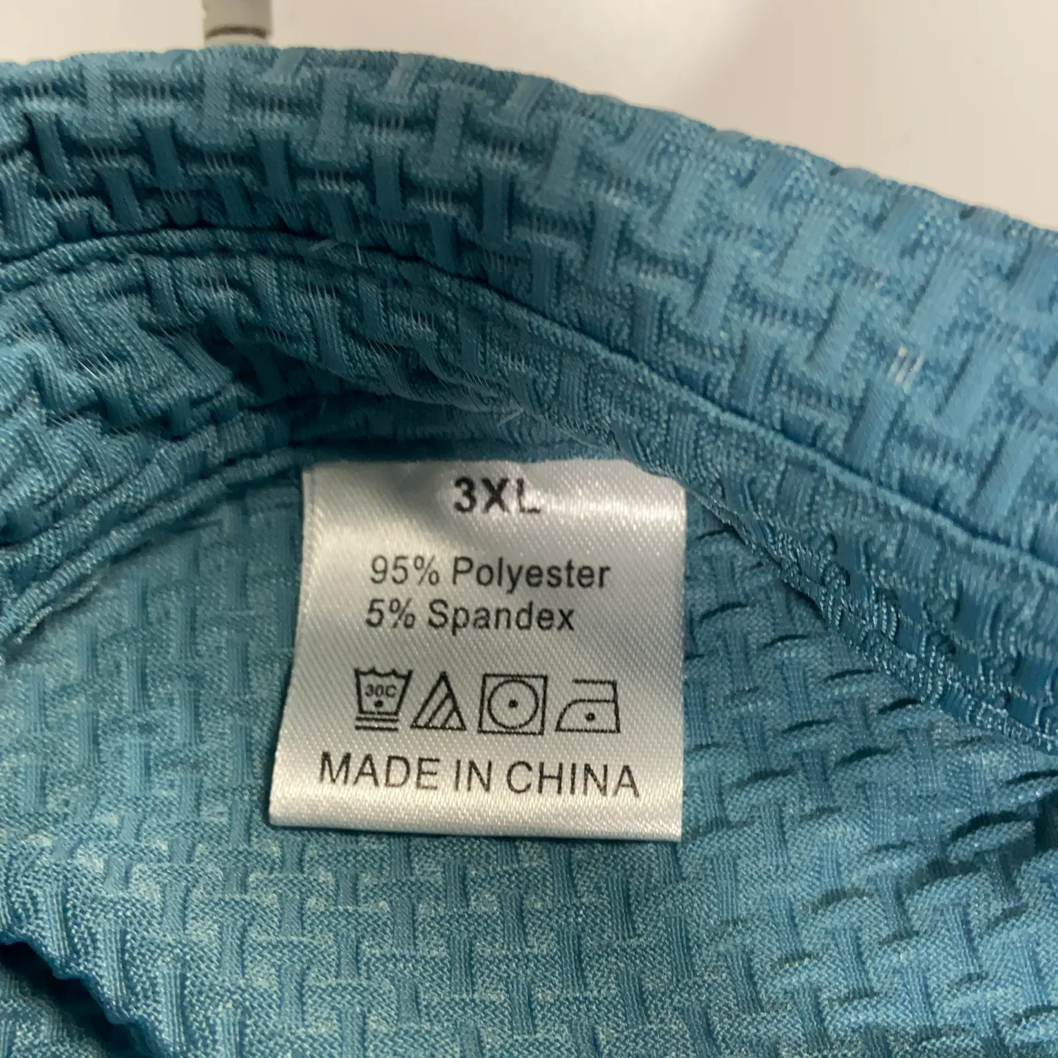 Milano Italy - bild 3