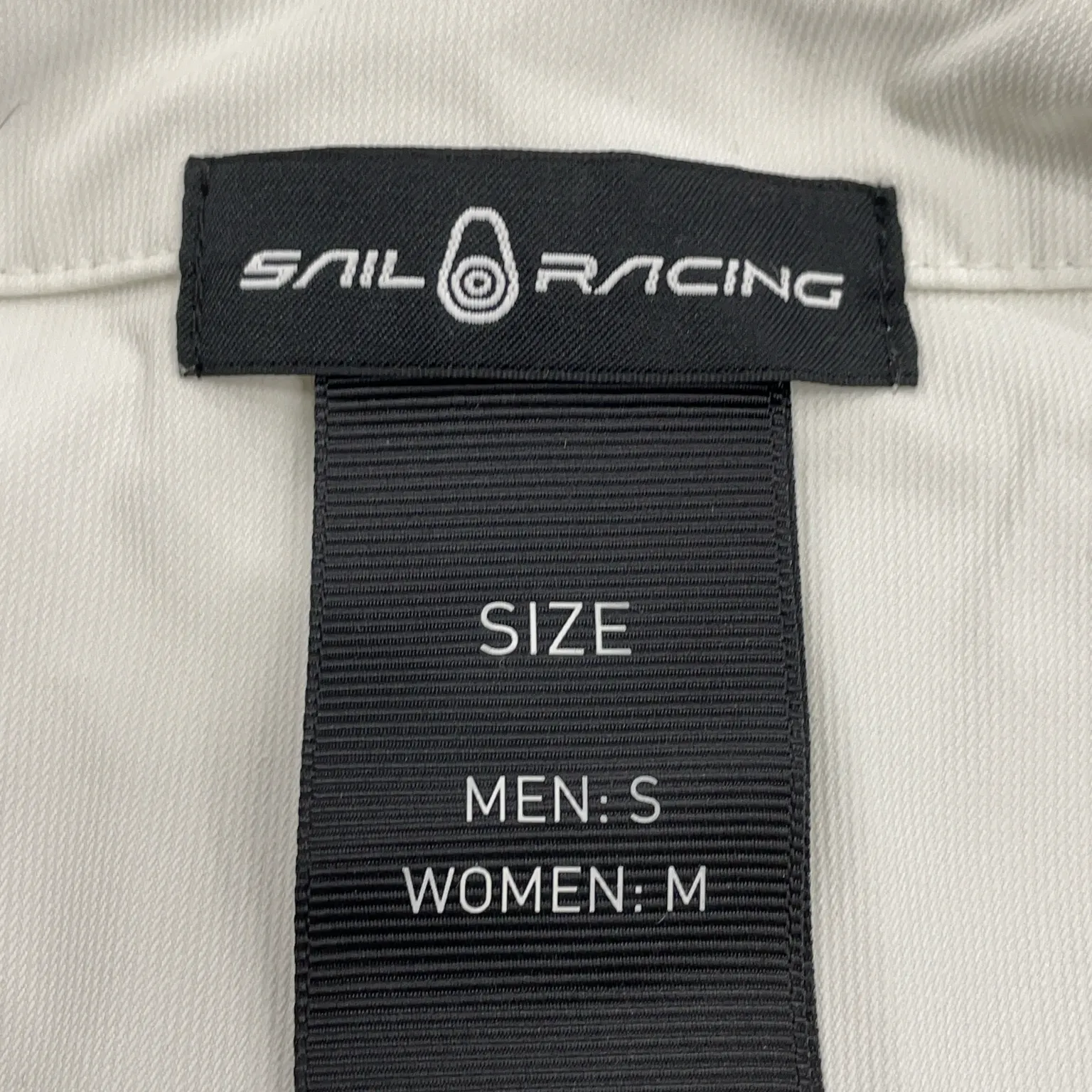 Sail Racing - bild 3