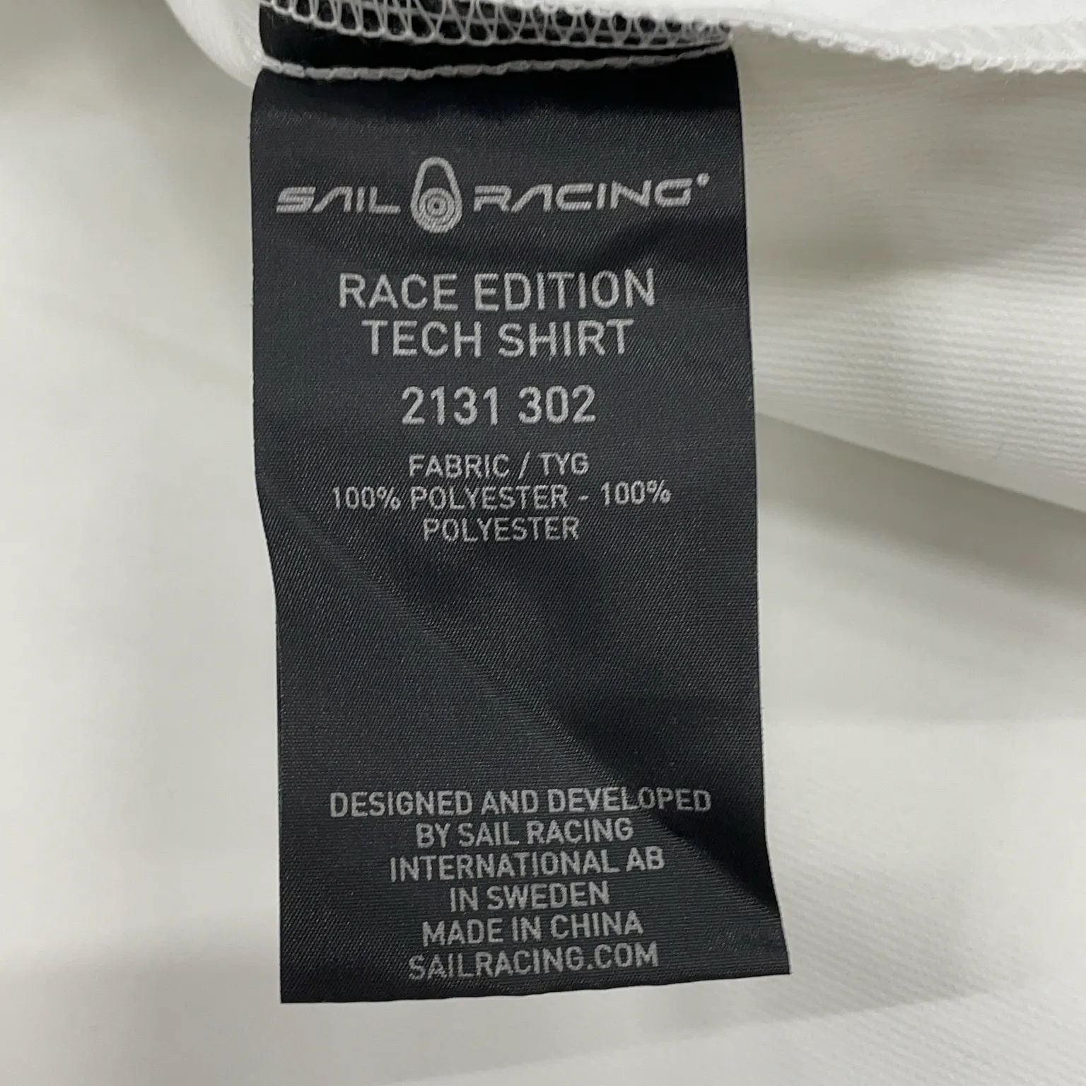 Sail Racing - bild 4