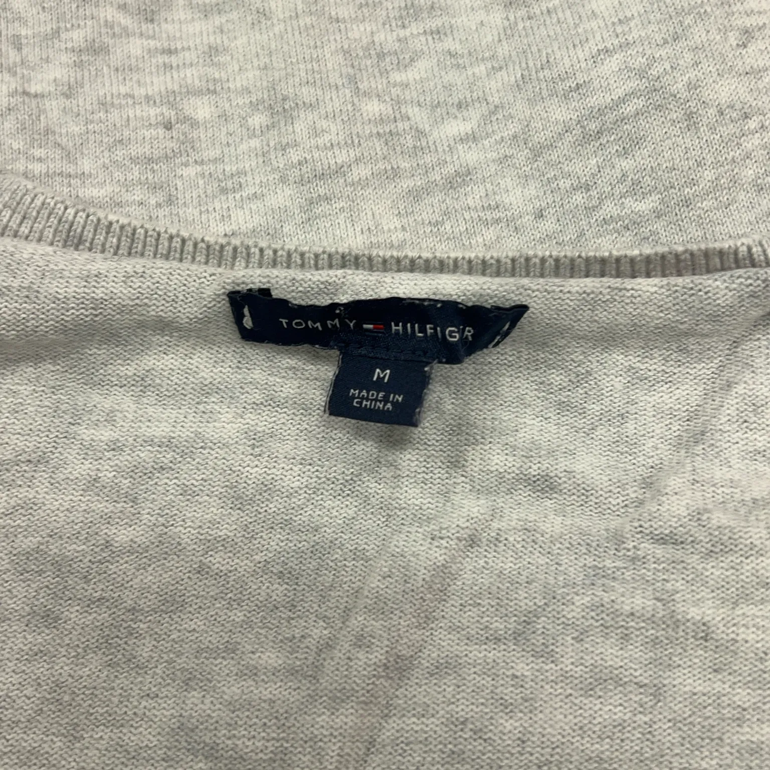 Tommy Hilfiger - bild 3