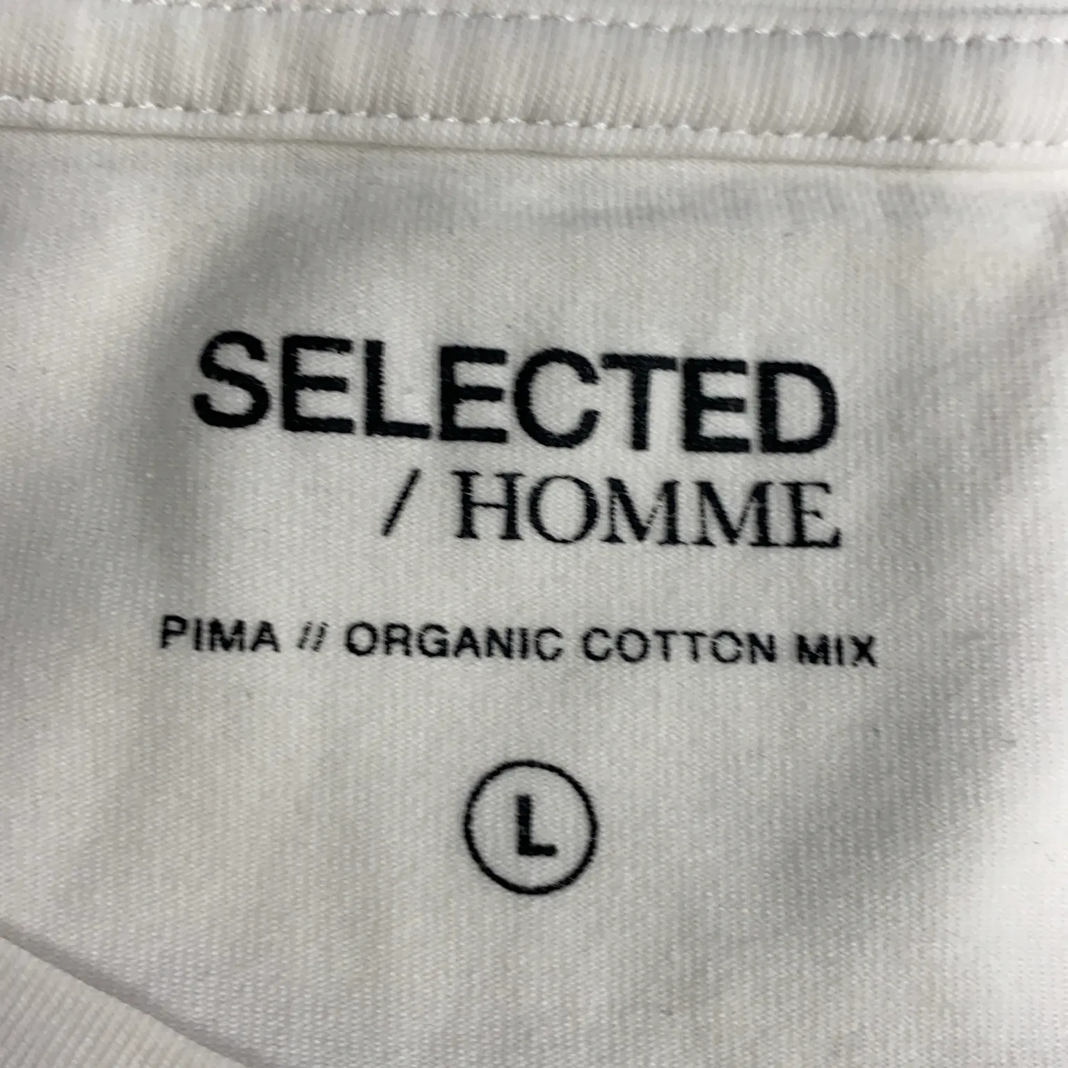 Selected Homme - bild 3