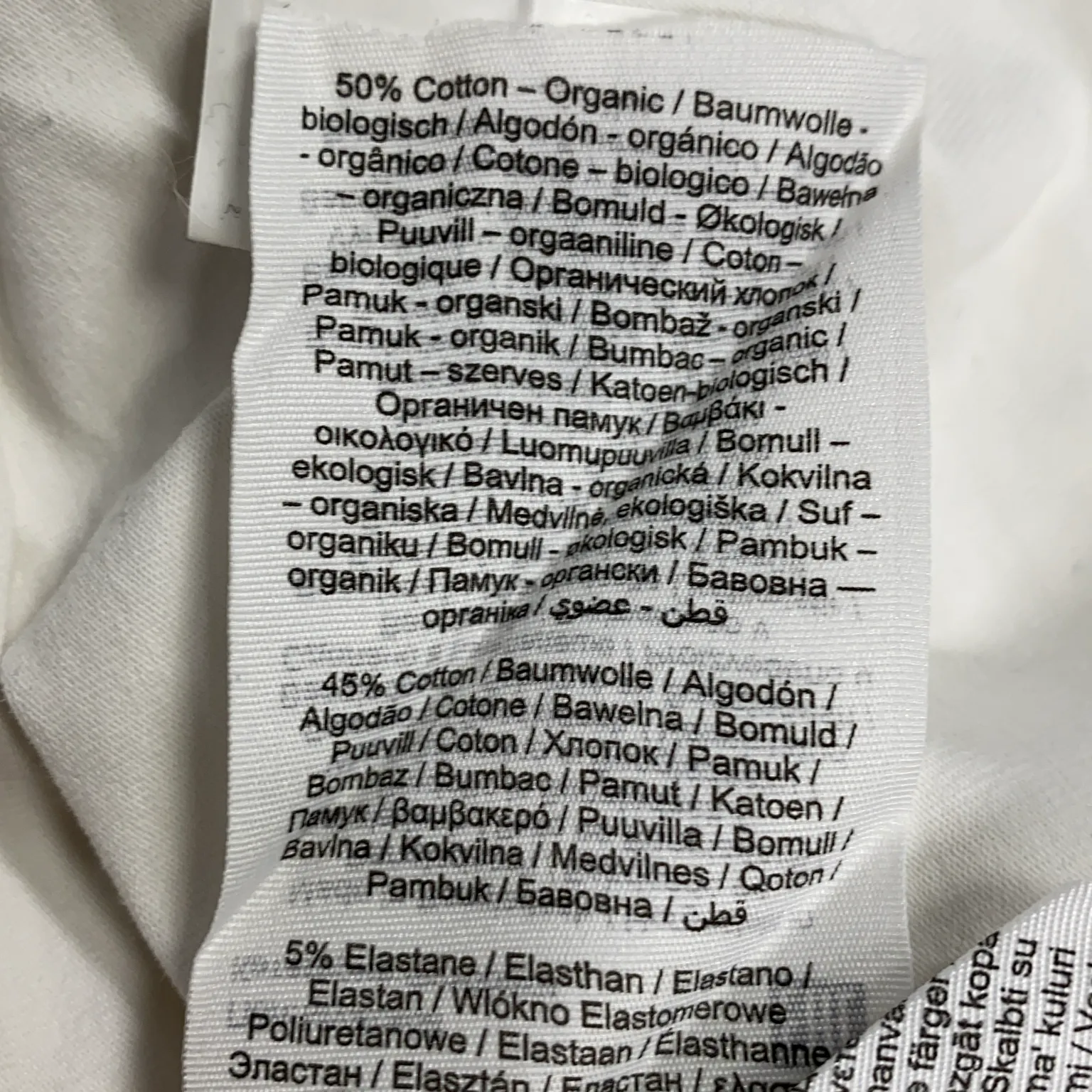 Selected Homme - bild 4