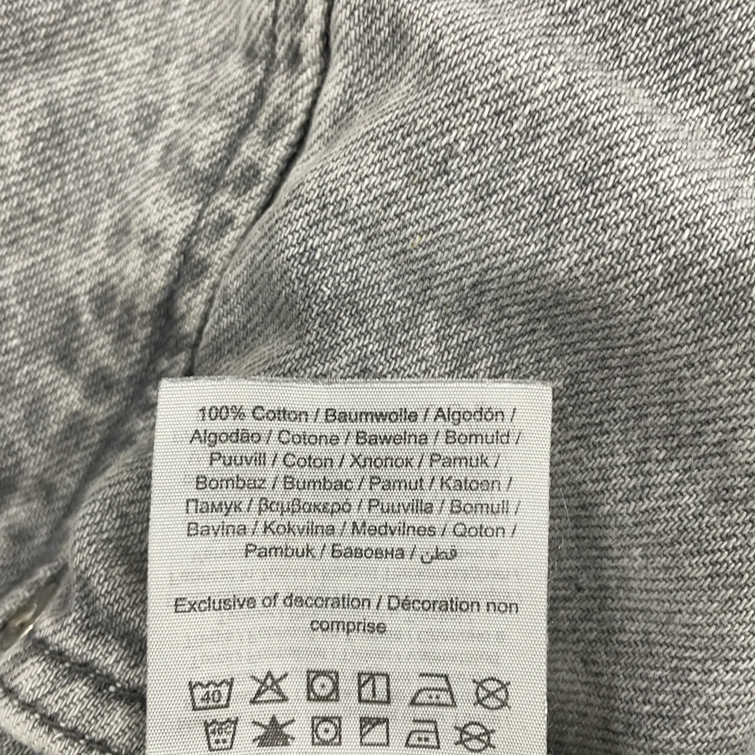 Jack & Jones - bild 4