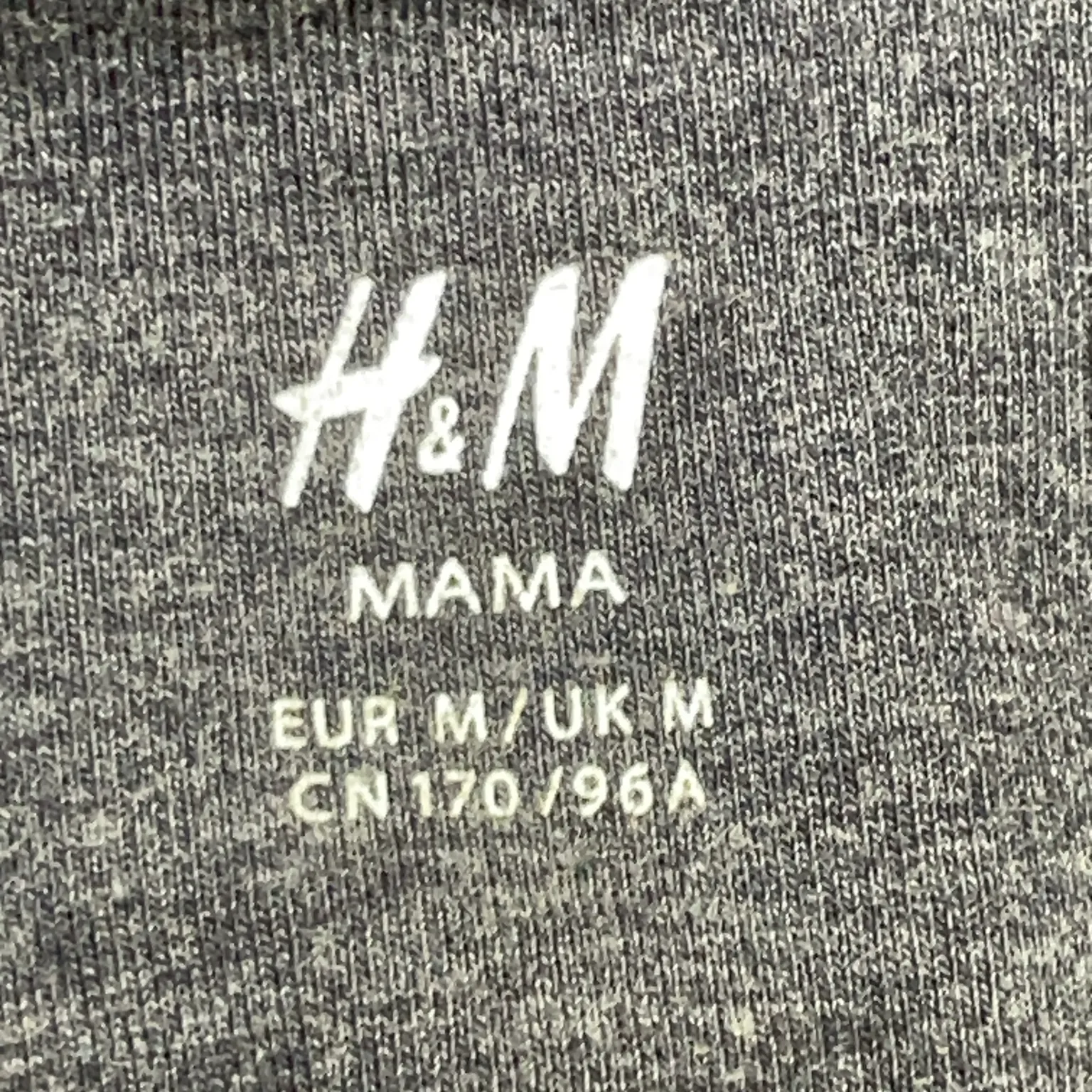 H&M Mama - bild 3