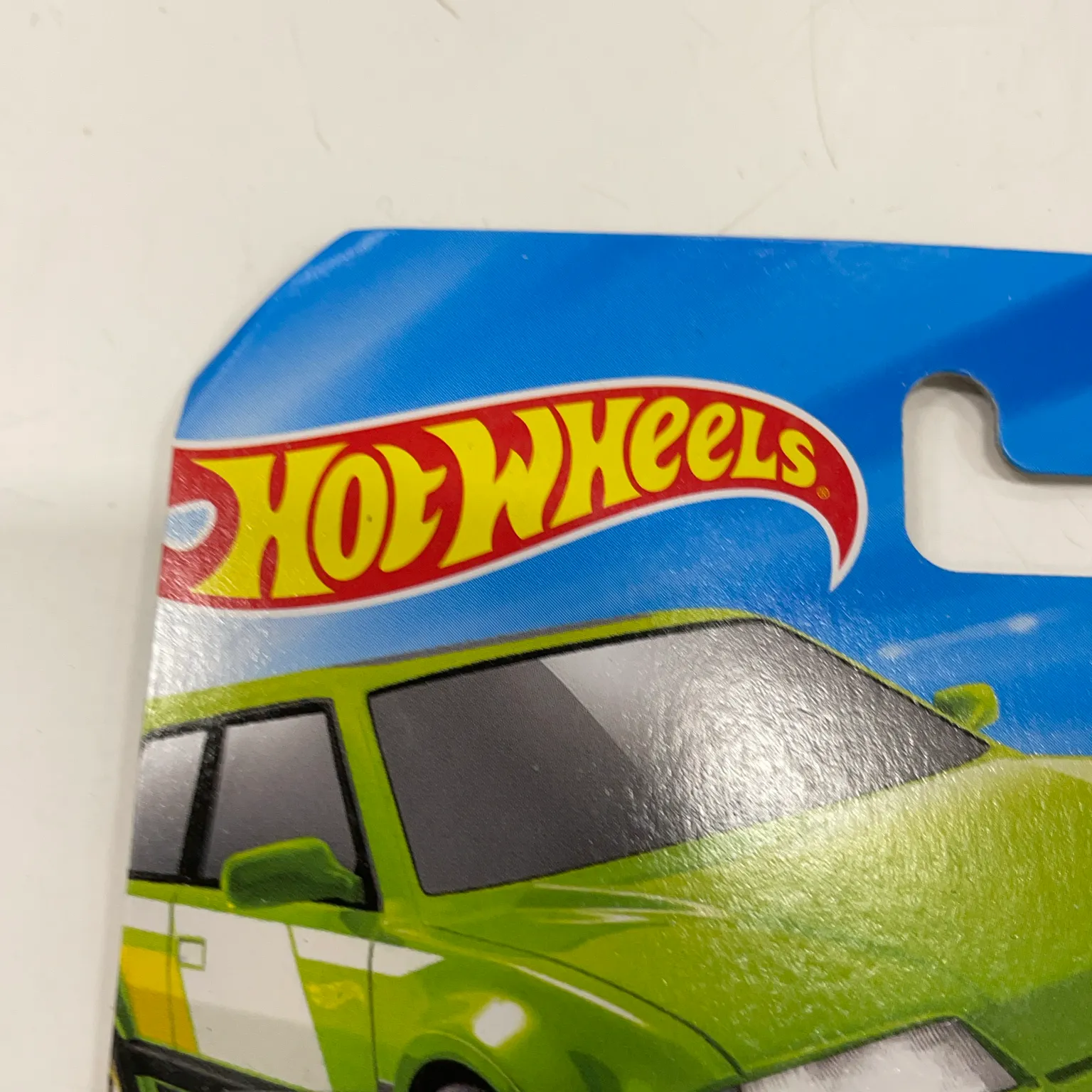 Hot Wheels - bild 3
