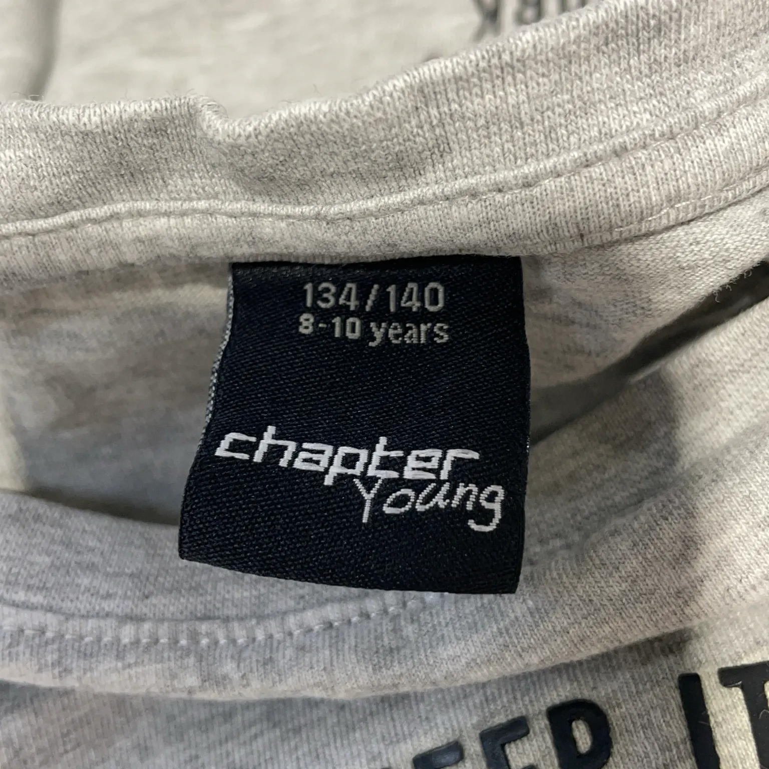 Chapter Young - bild 3