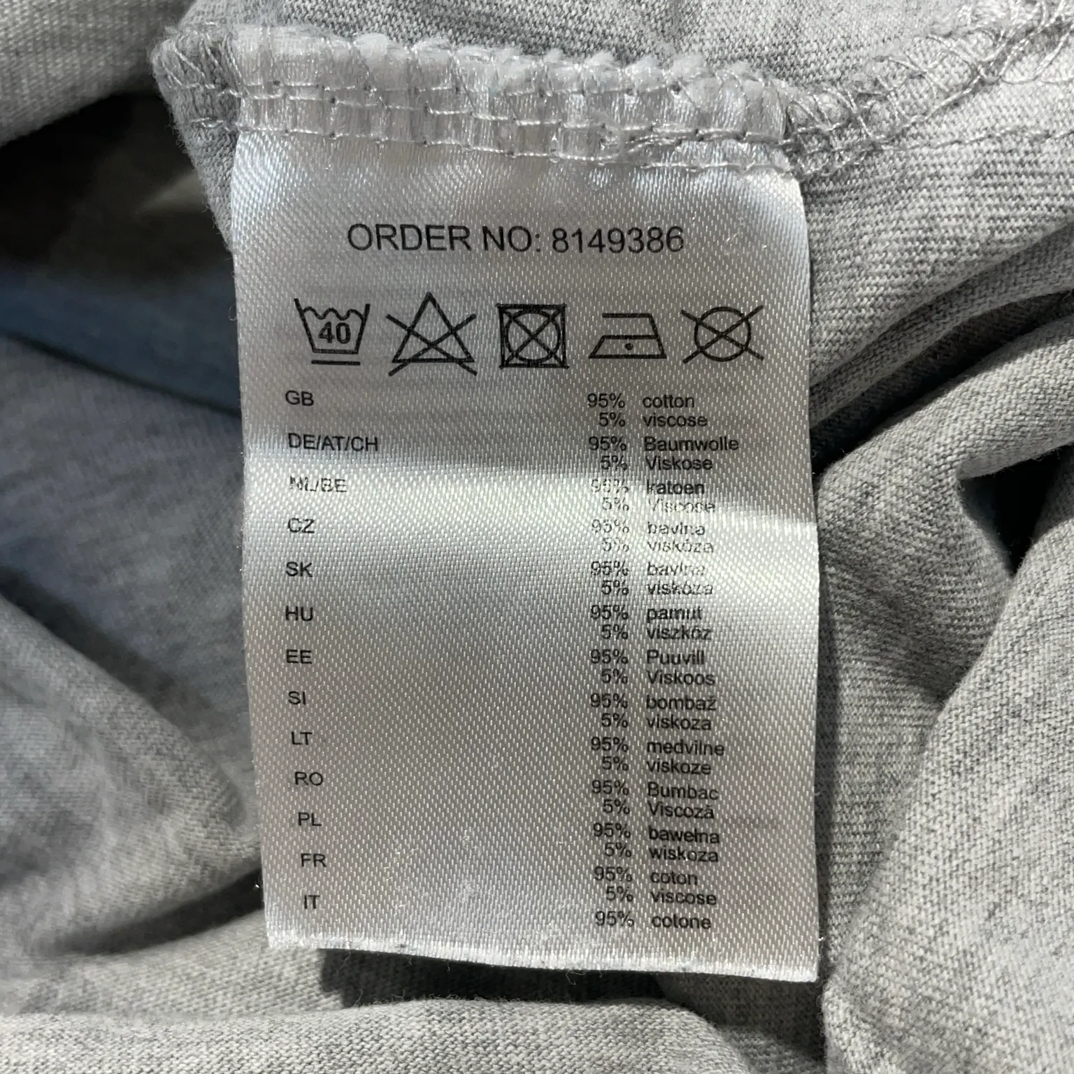 Chapter Young - bild 4