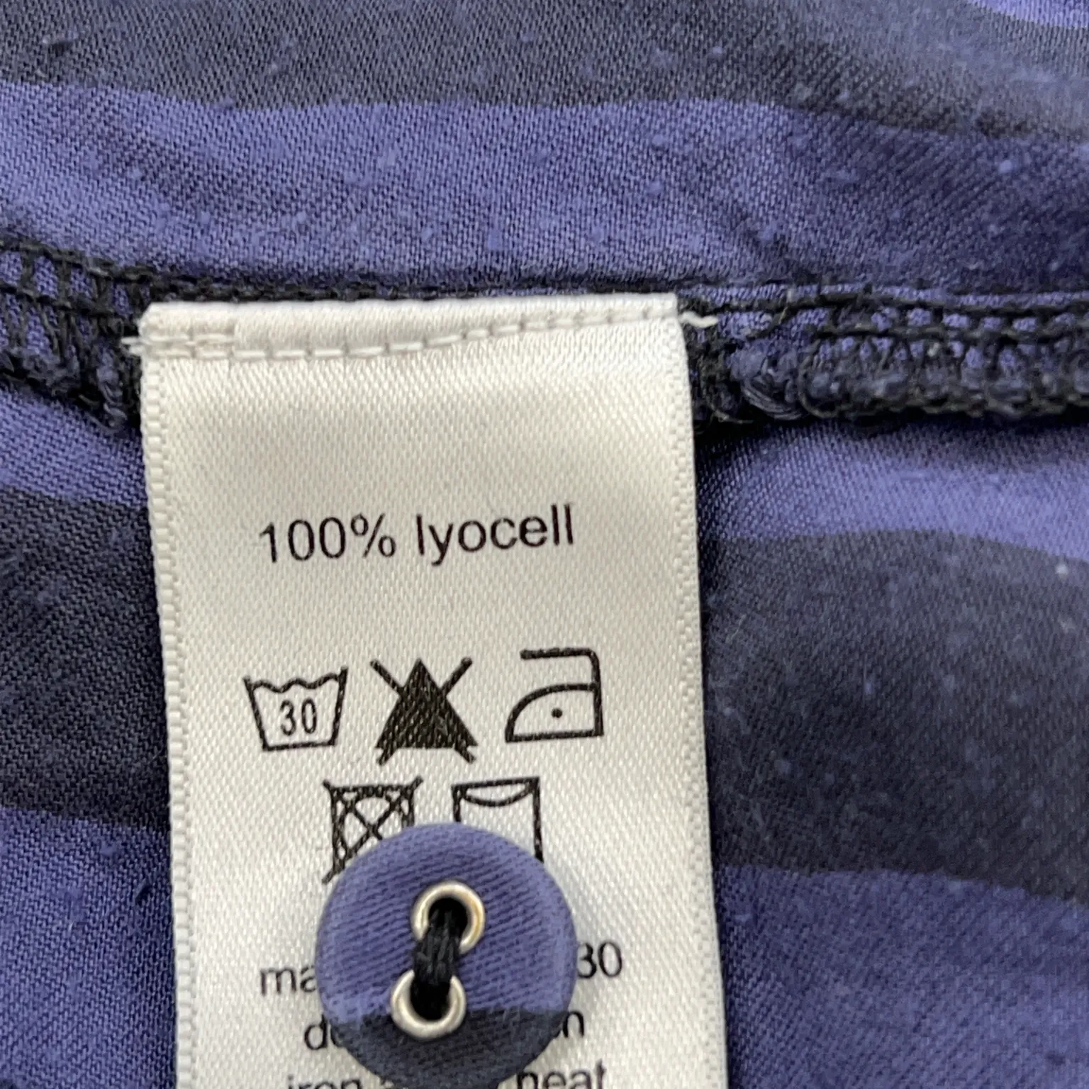 Underprotection - bild 4