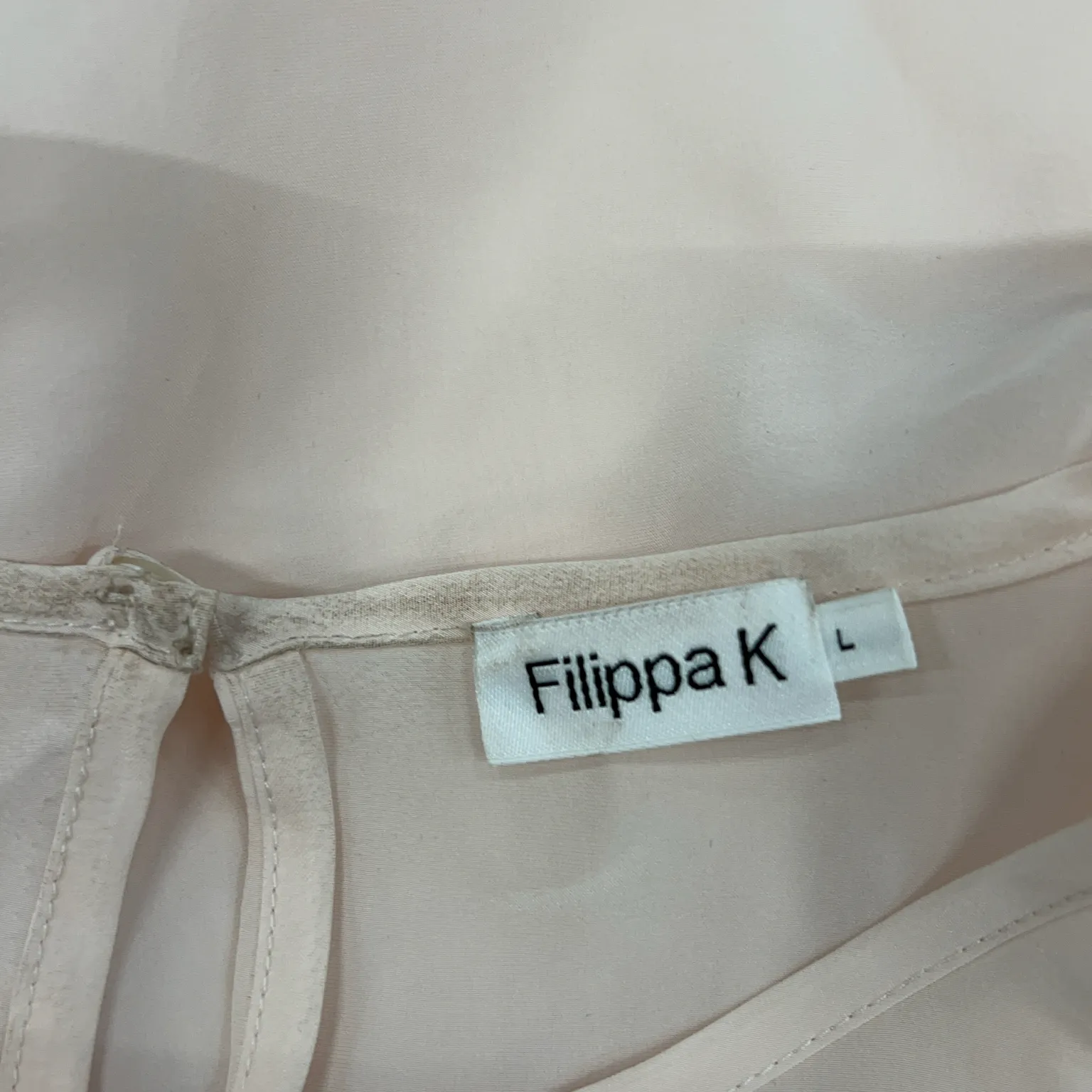 Filippa K - bild 3