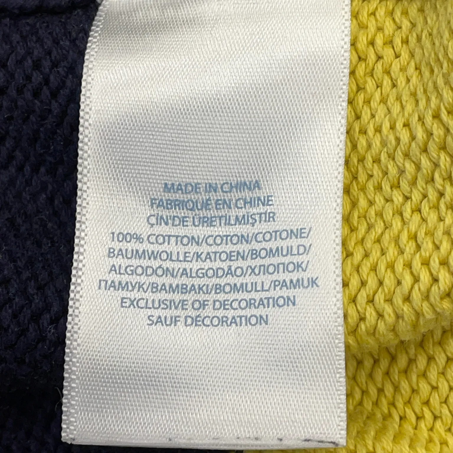 Ralph Lauren - bild 4