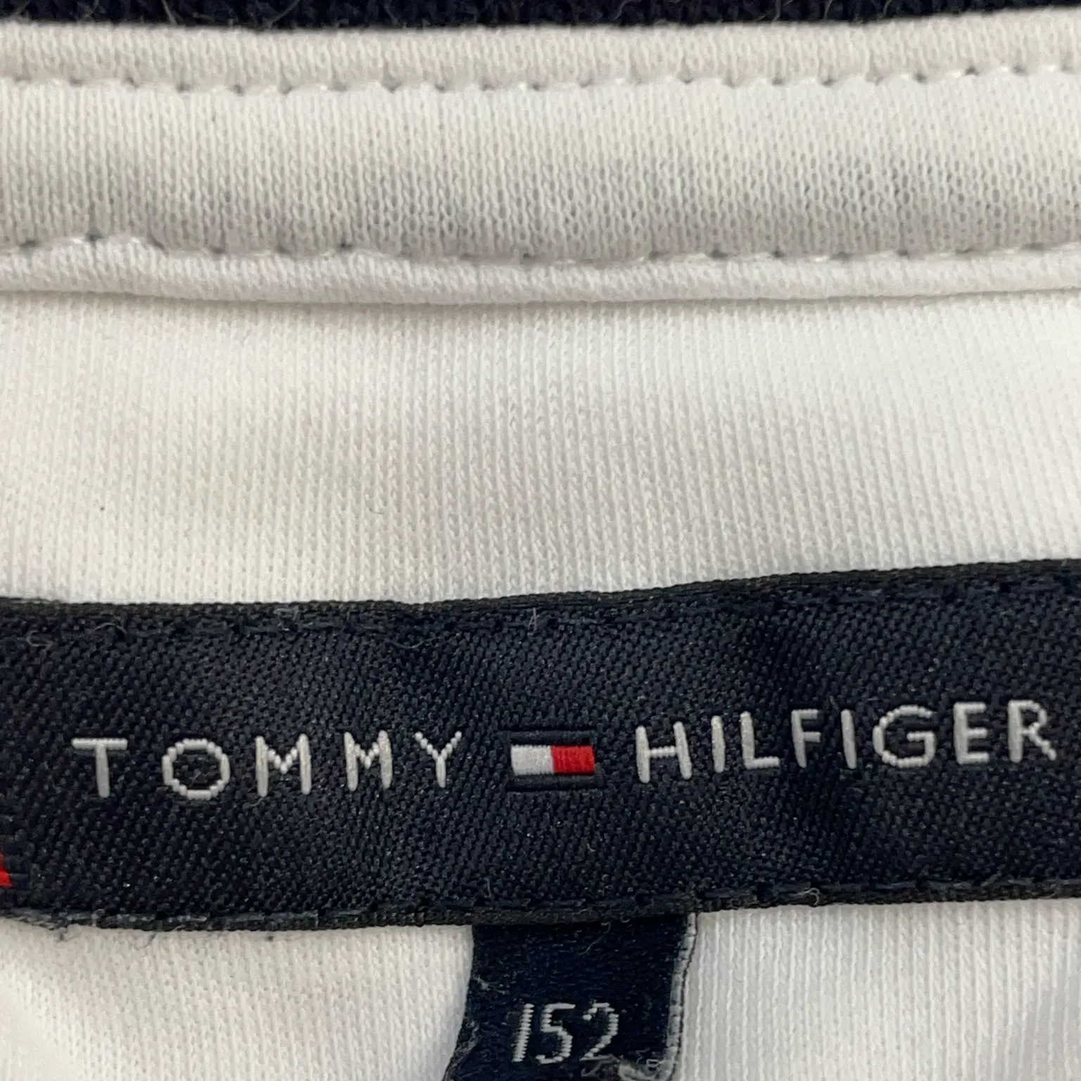 Tommy Hilfiger - bild 3