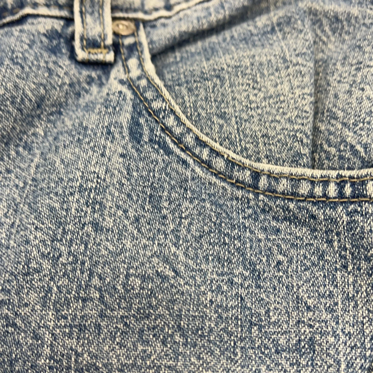 Riveted by Lee - bild 4