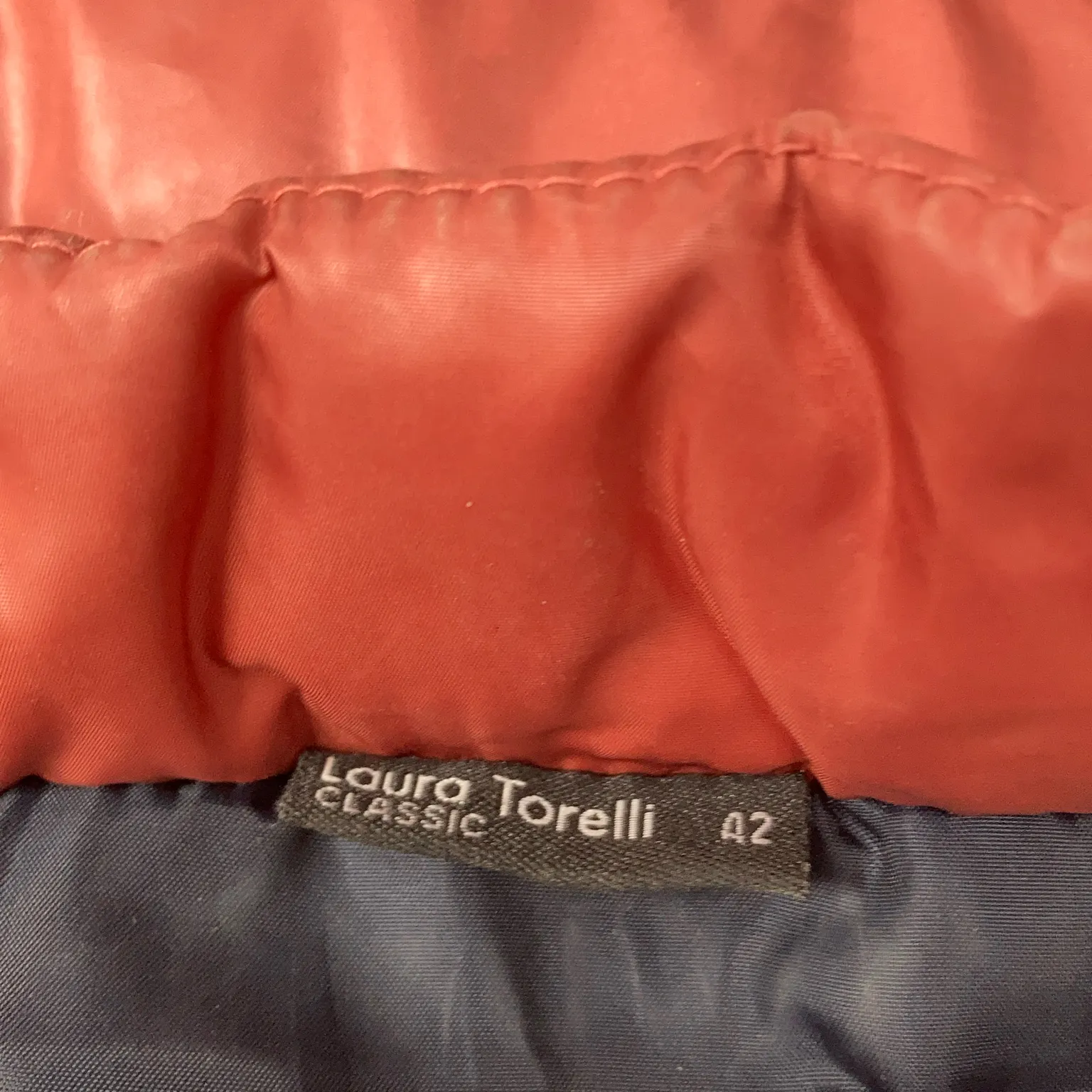 Laura Torelli - bild 3