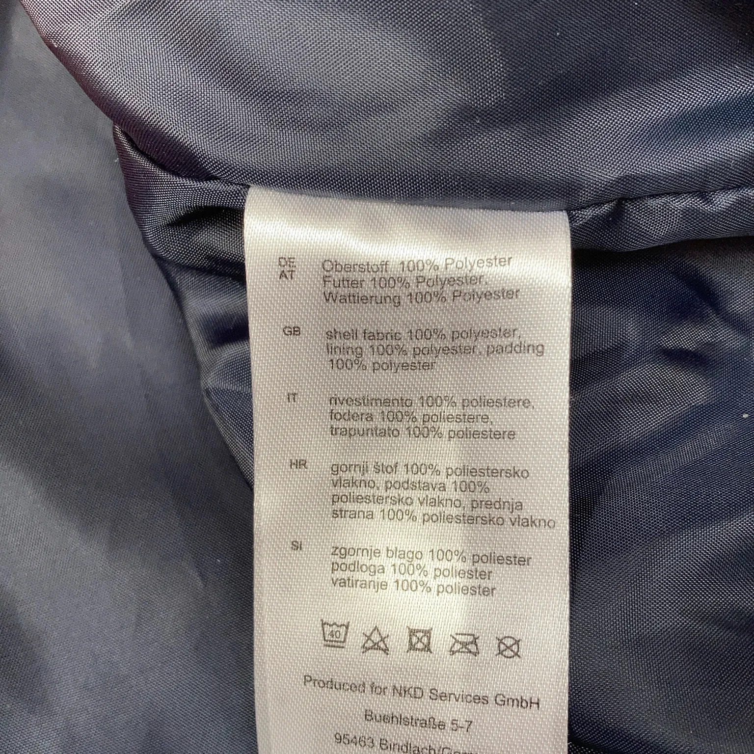 Laura Torelli - bild 4