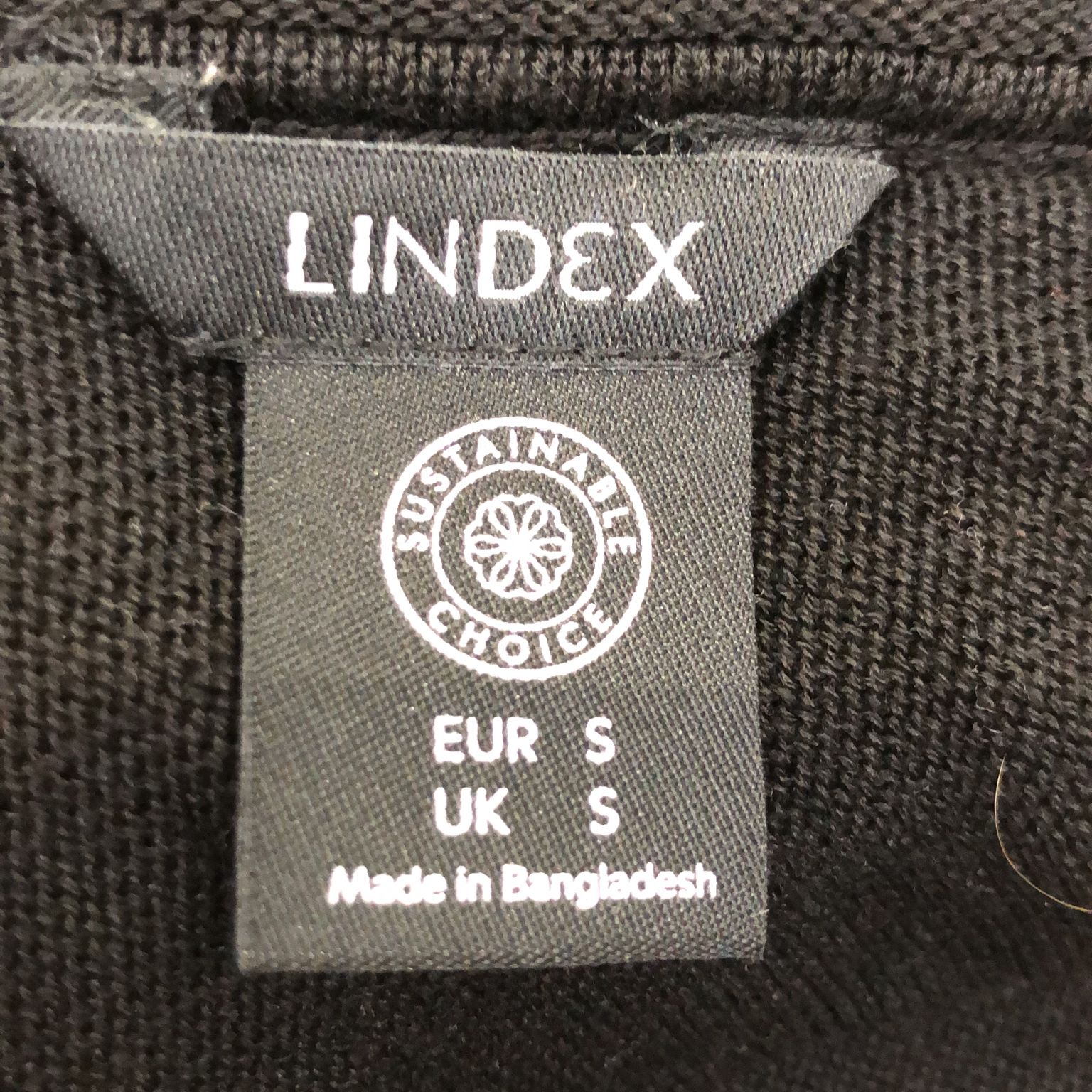 Lindex