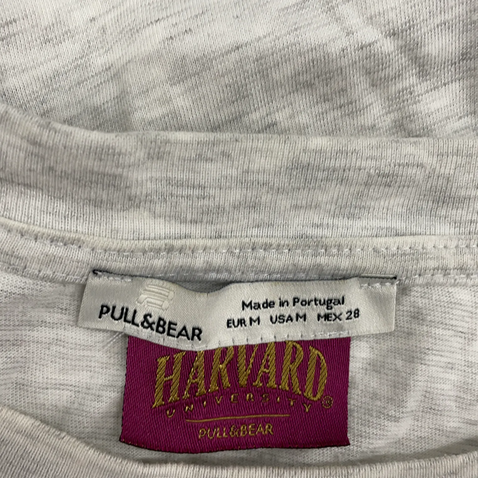 Pull & Bear - bild 3