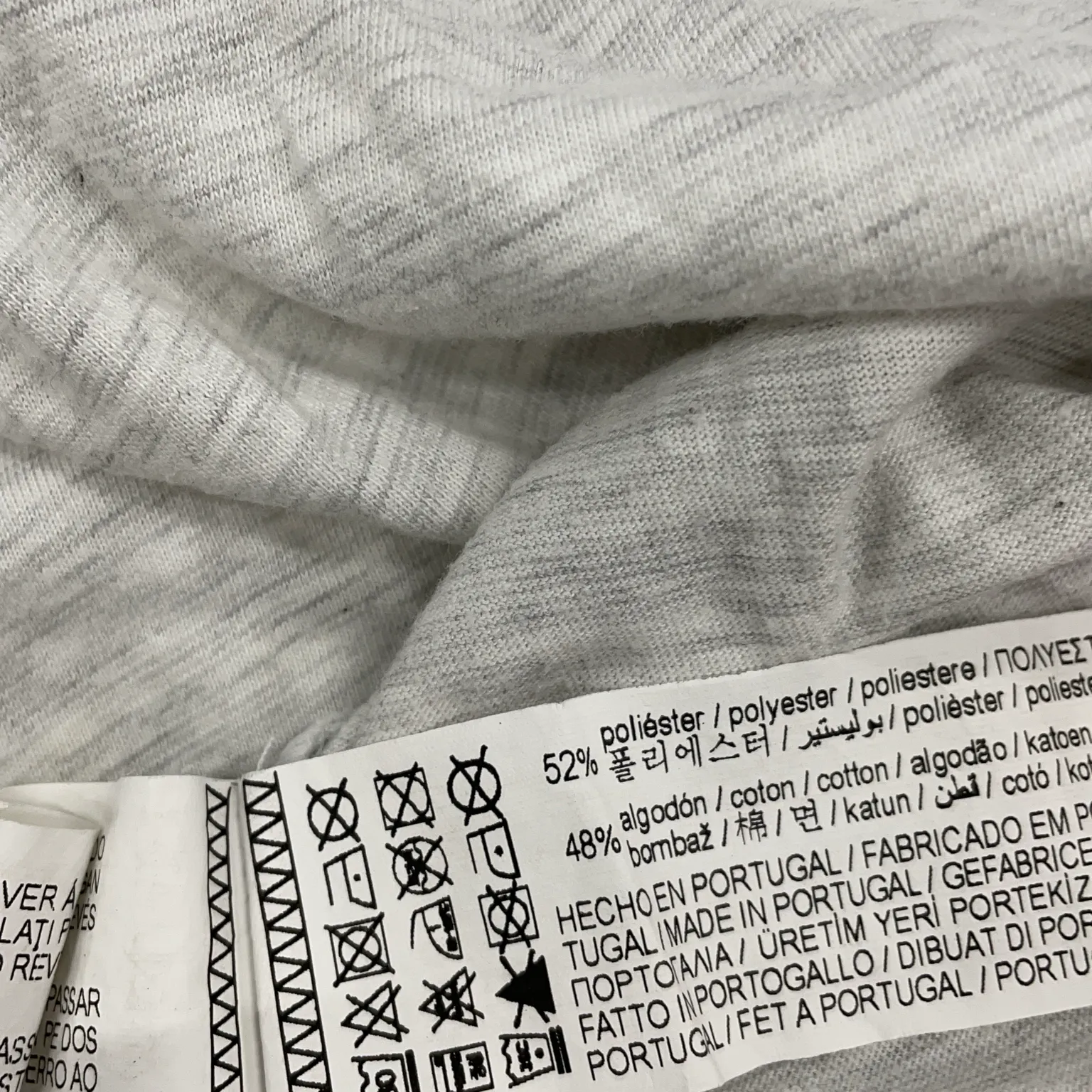 Pull & Bear - bild 4