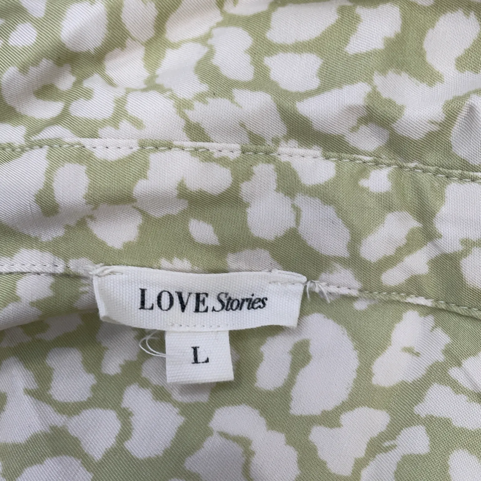 Love Stories - bild 3