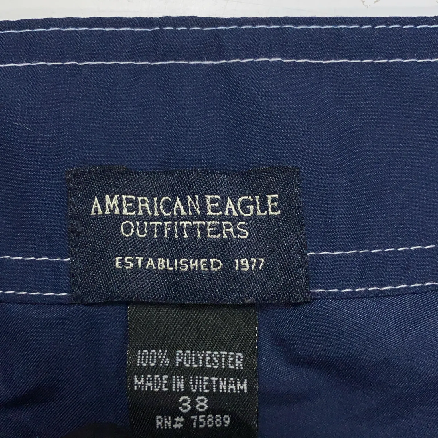 American Eagle Outfitters - bild 3