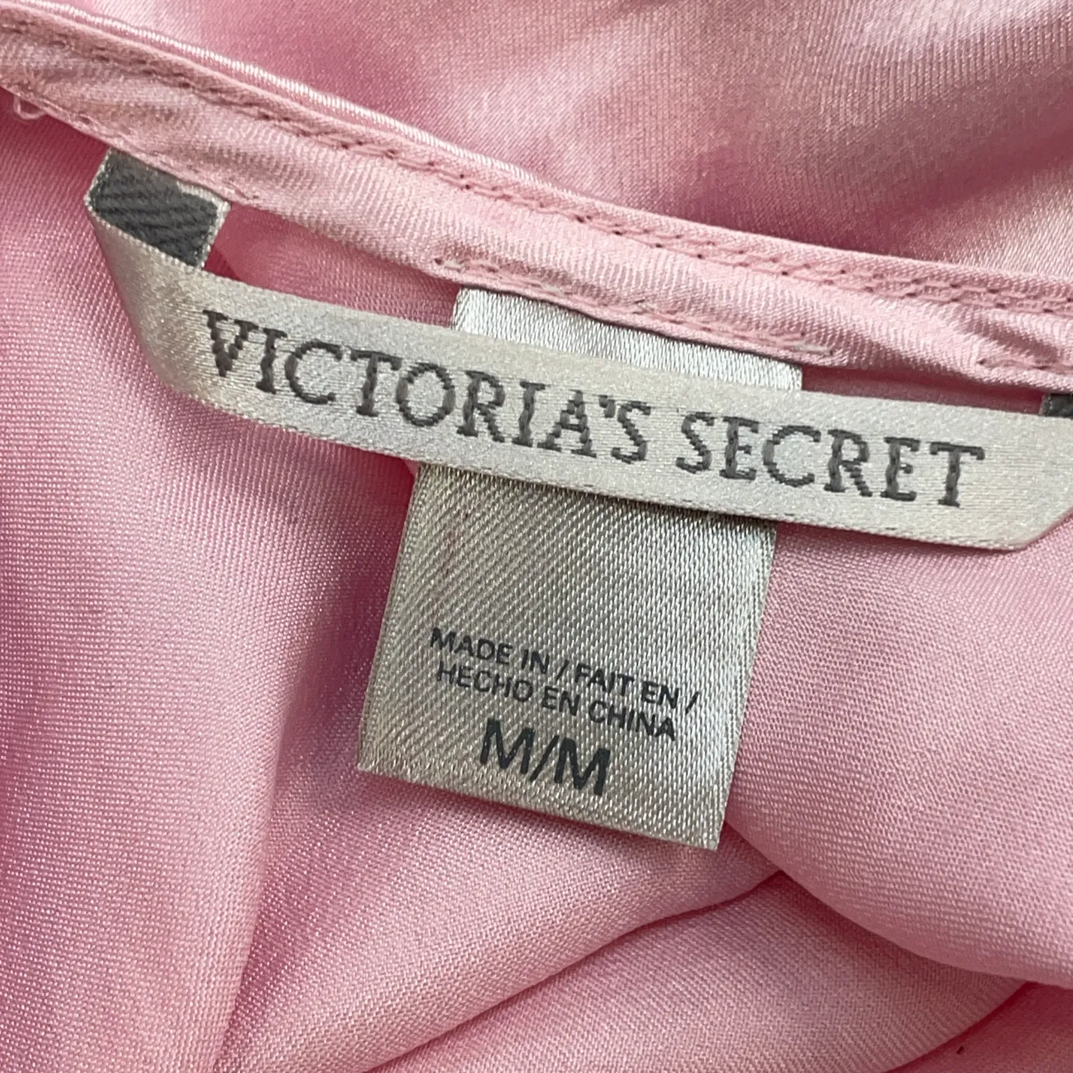 Victoria's Secret - bild 3