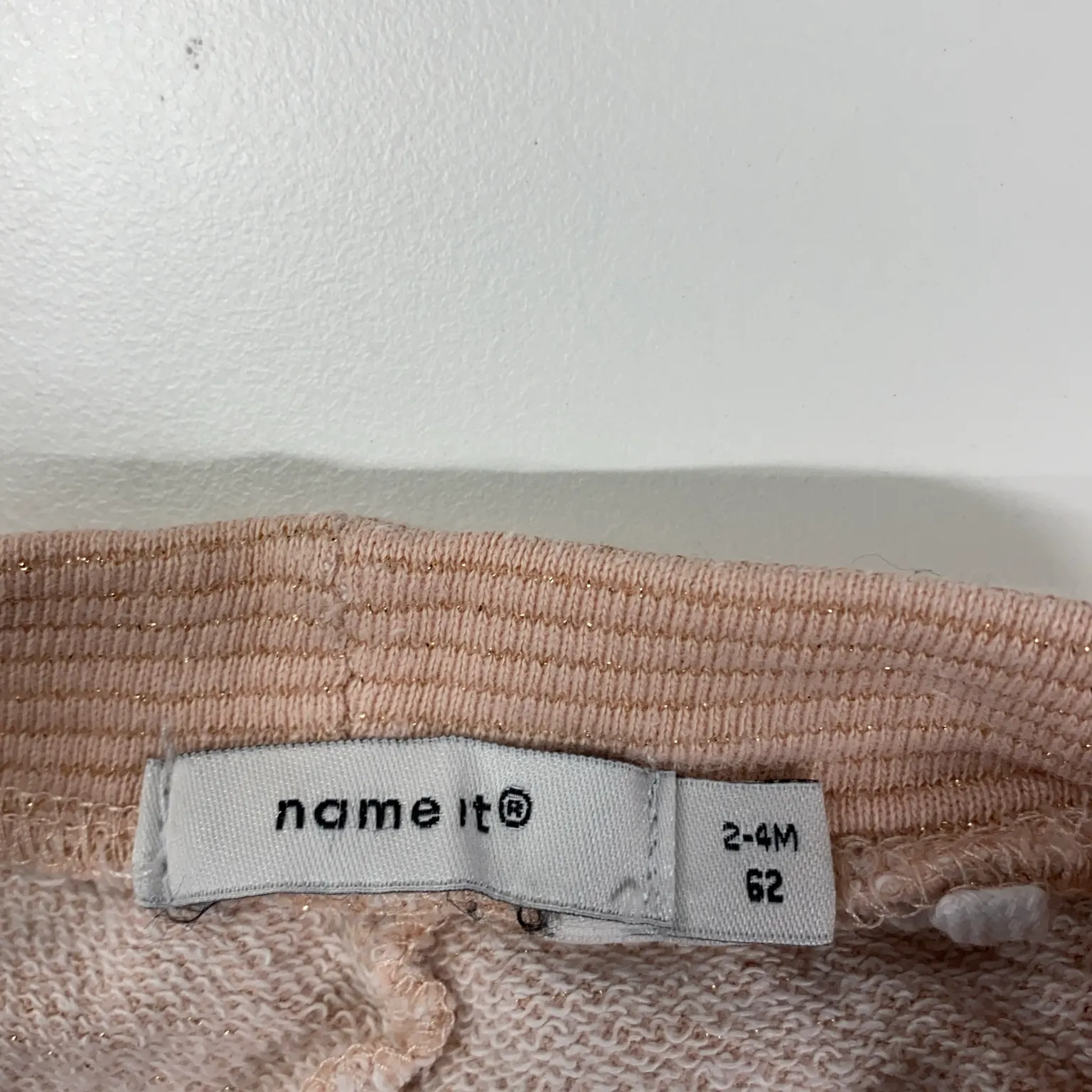 Name It - bild 3
