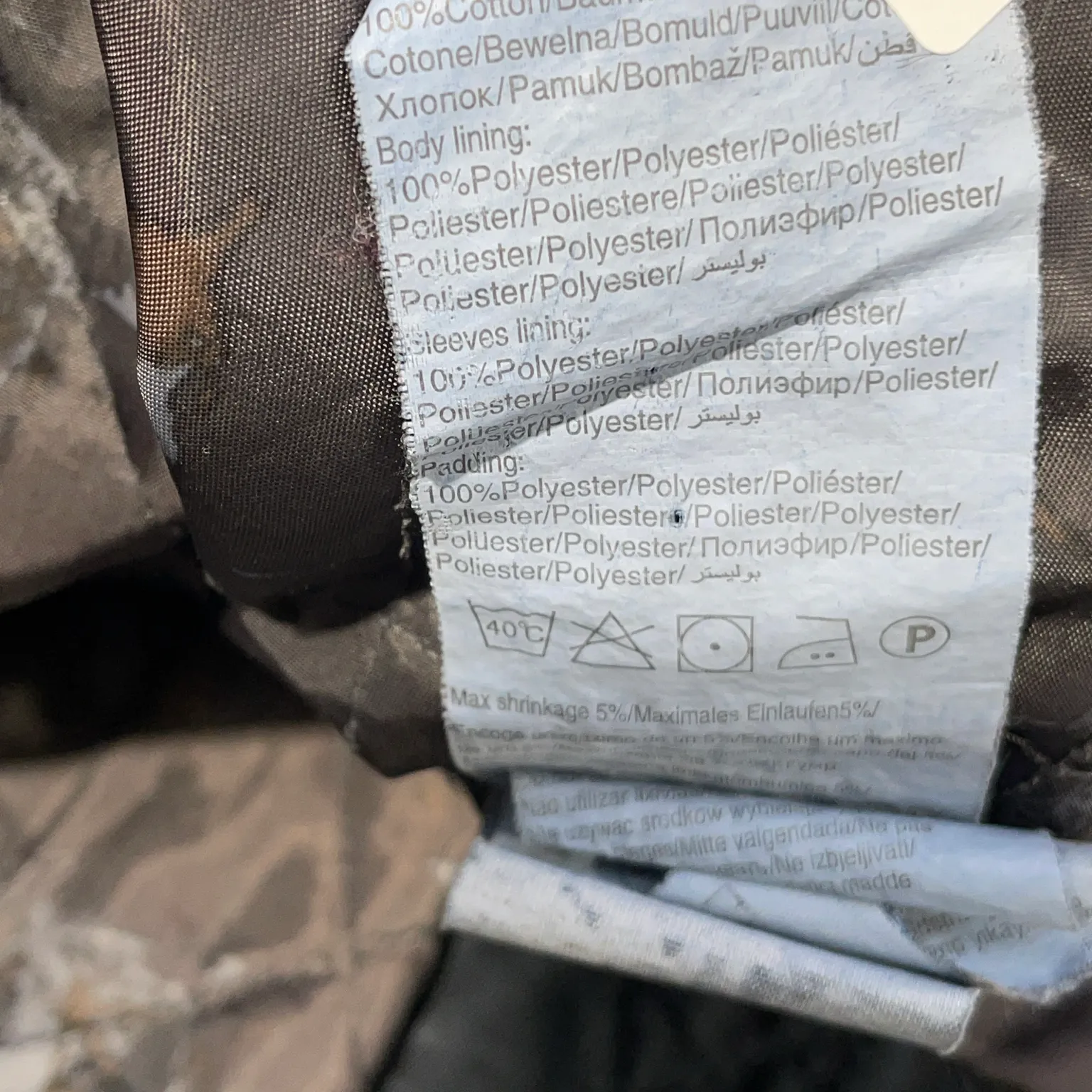 Mamalicious - bild 4