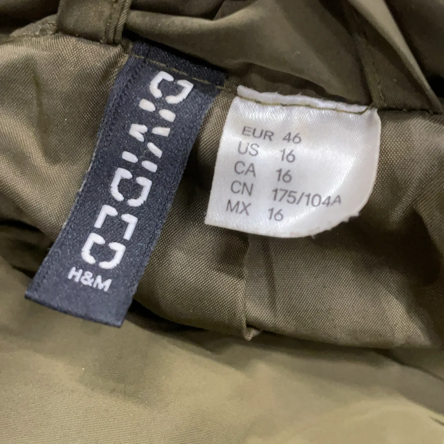 Divided by H&M - bild 3