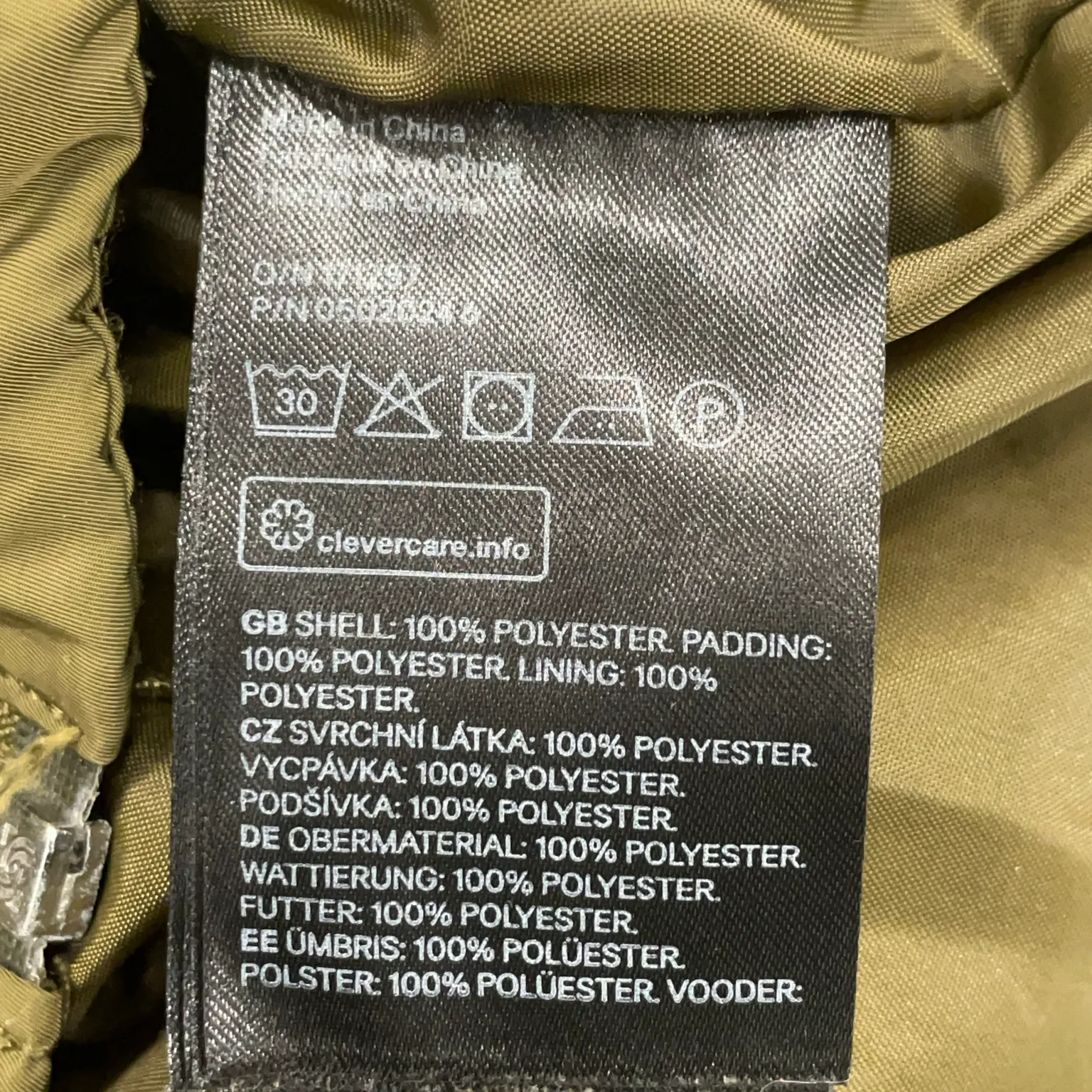 Divided by H&M - bild 4