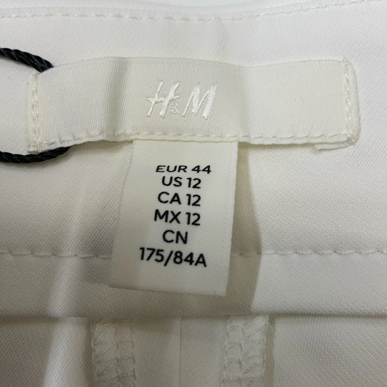 H&M Modern Classic - bild 3