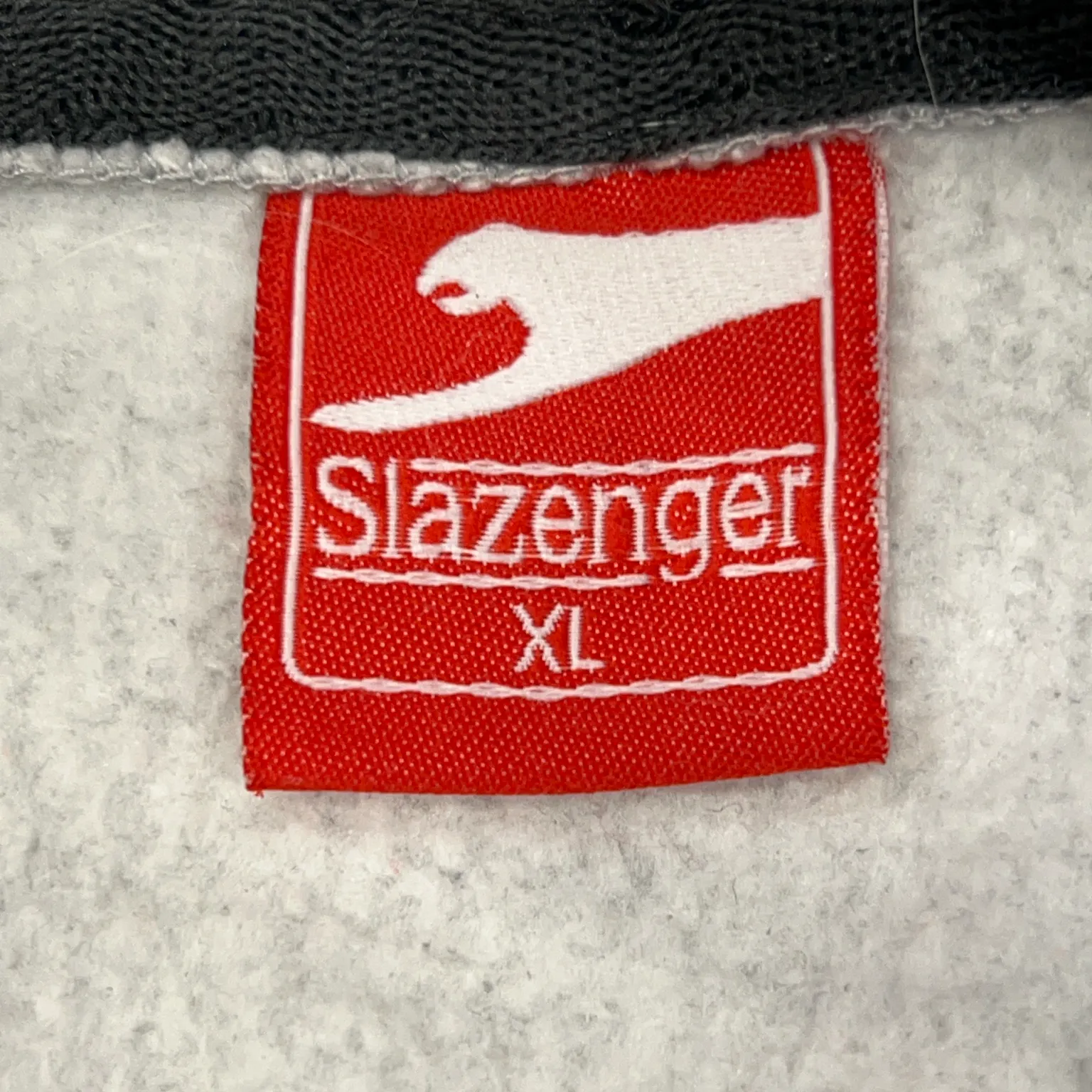 Slazenger - bild 3