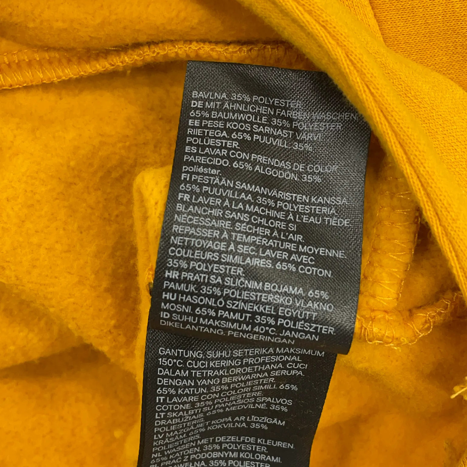 Divided by H&M - bild 4