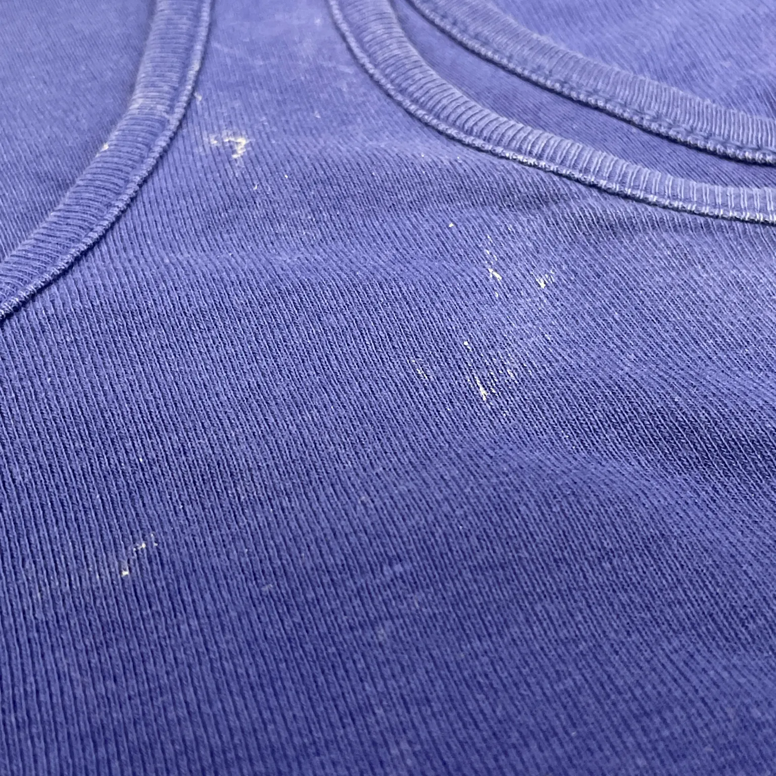 Totally Basically - bild 4