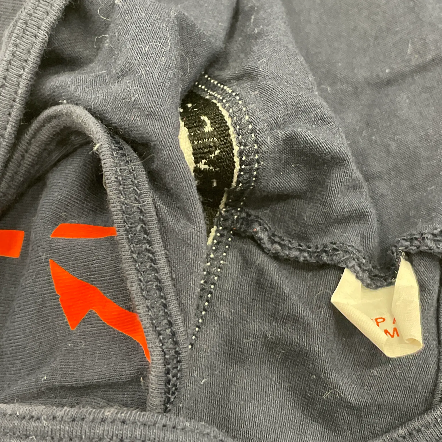 Calvin Klein - bild 4