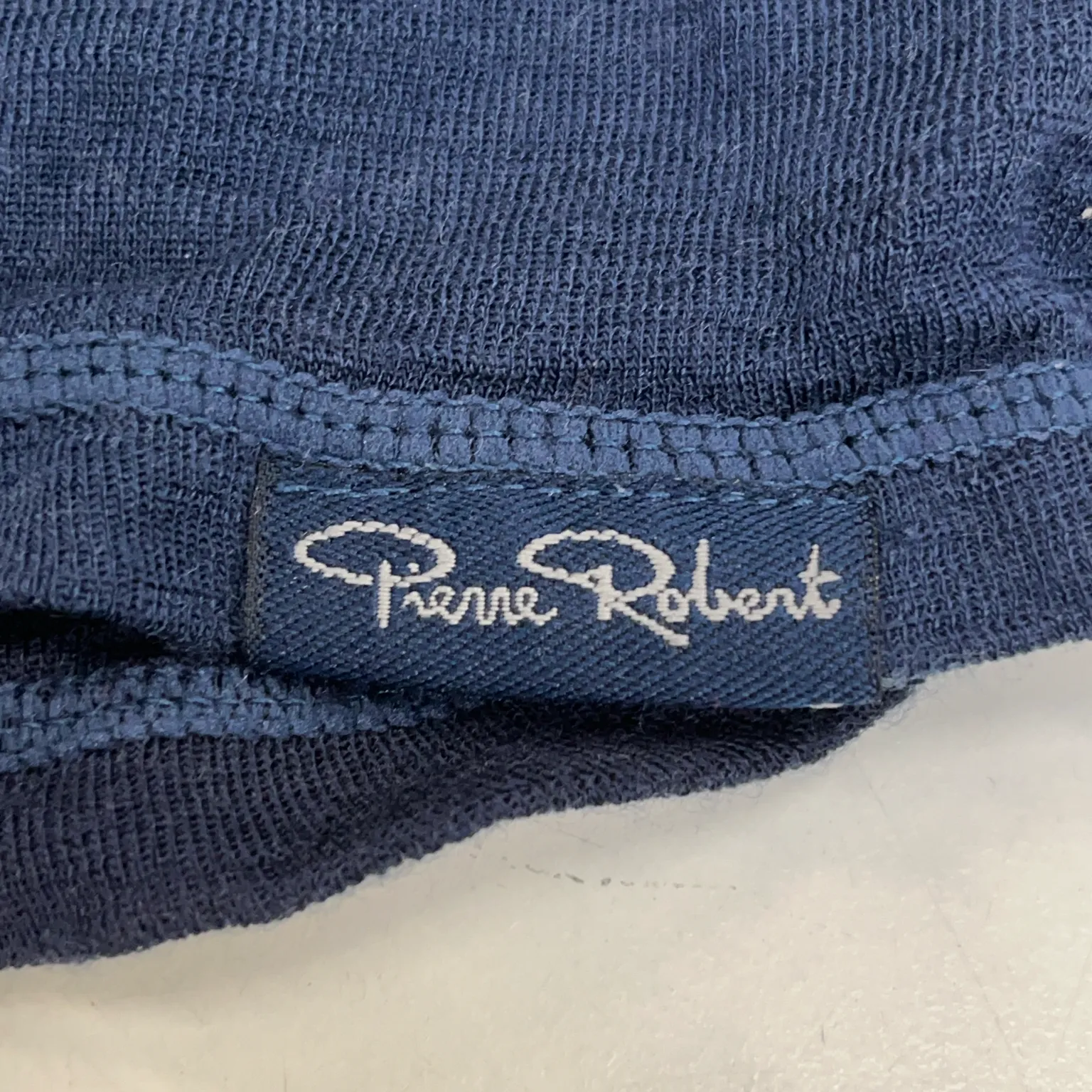 Pierre Robert - bild 3