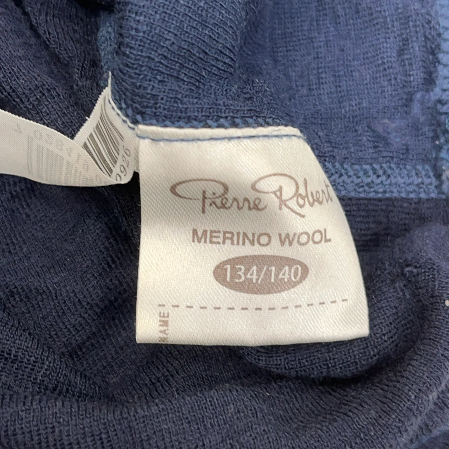 Pierre Robert - bild 4