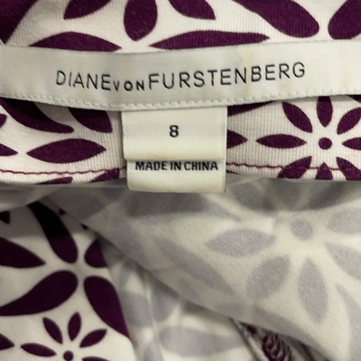 Diane von Furstenberg - bild 3
