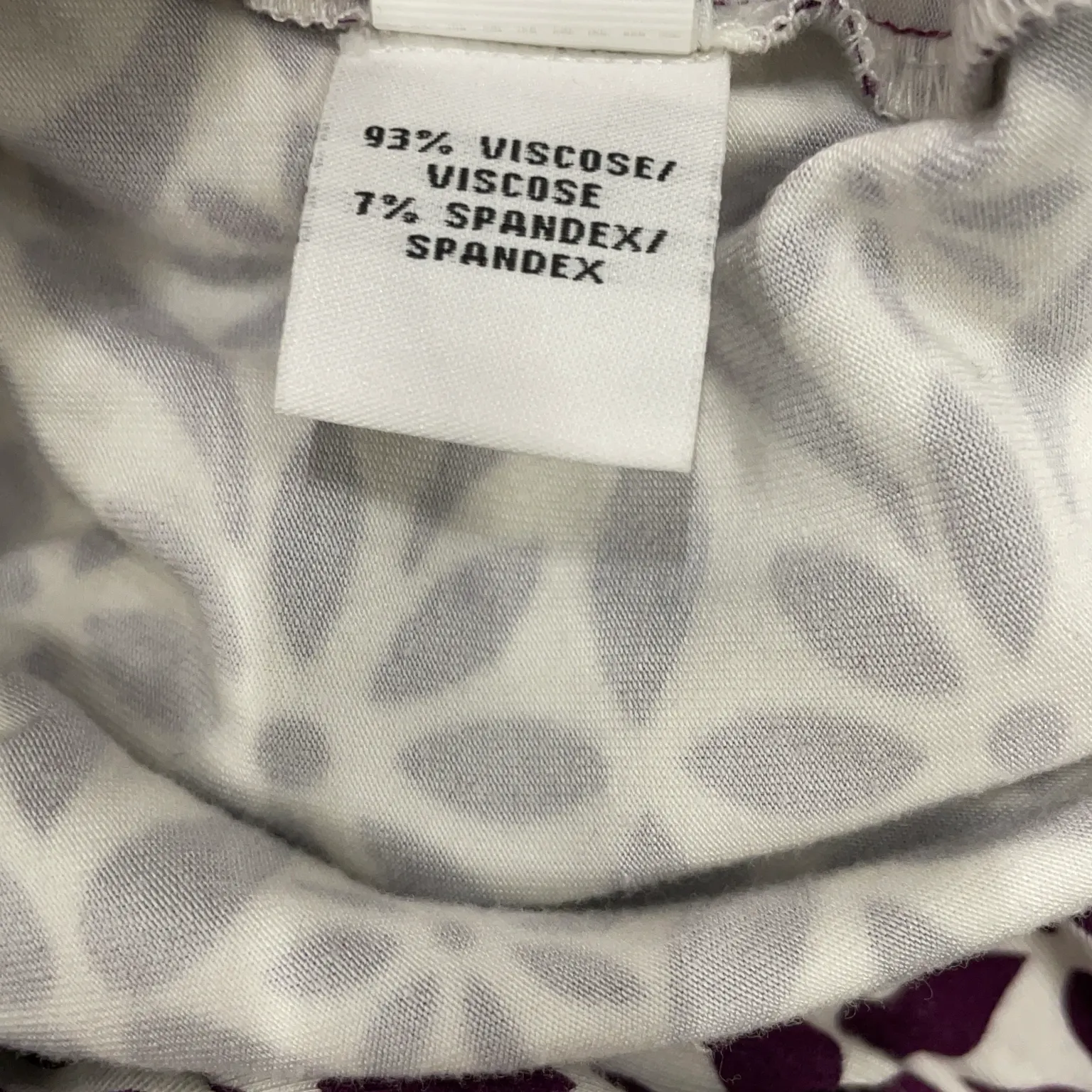 Diane von Furstenberg - bild 4